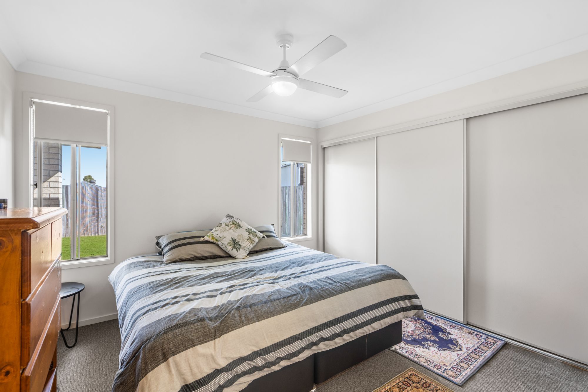 6 Munthari Drive — photo 7 of 19