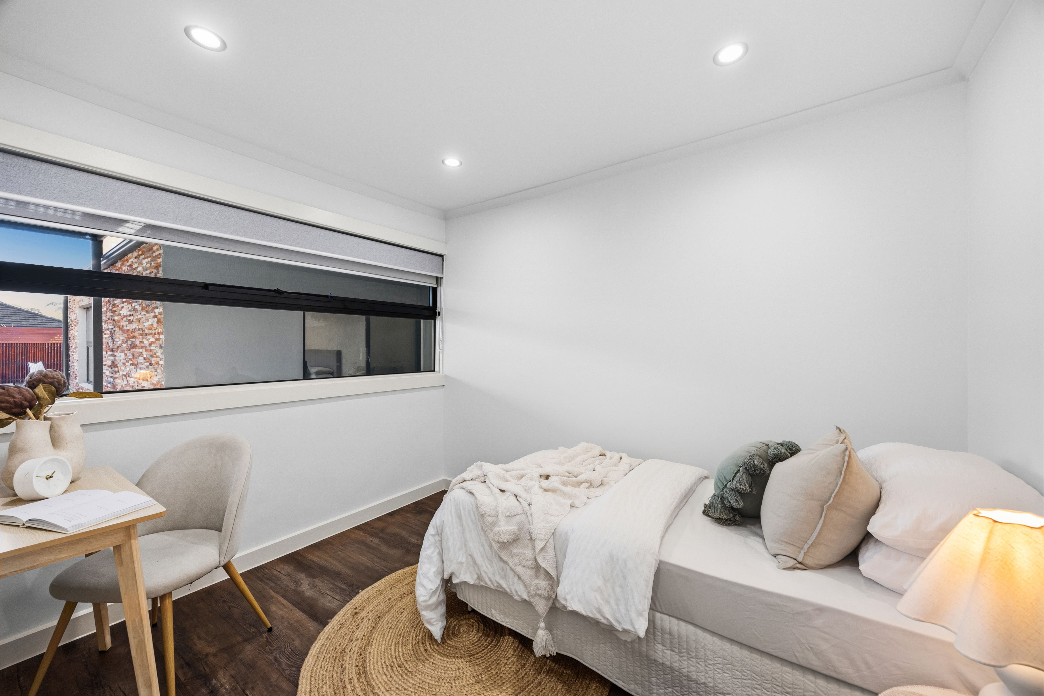 55 Jervois Avenue — photo 14 of 22