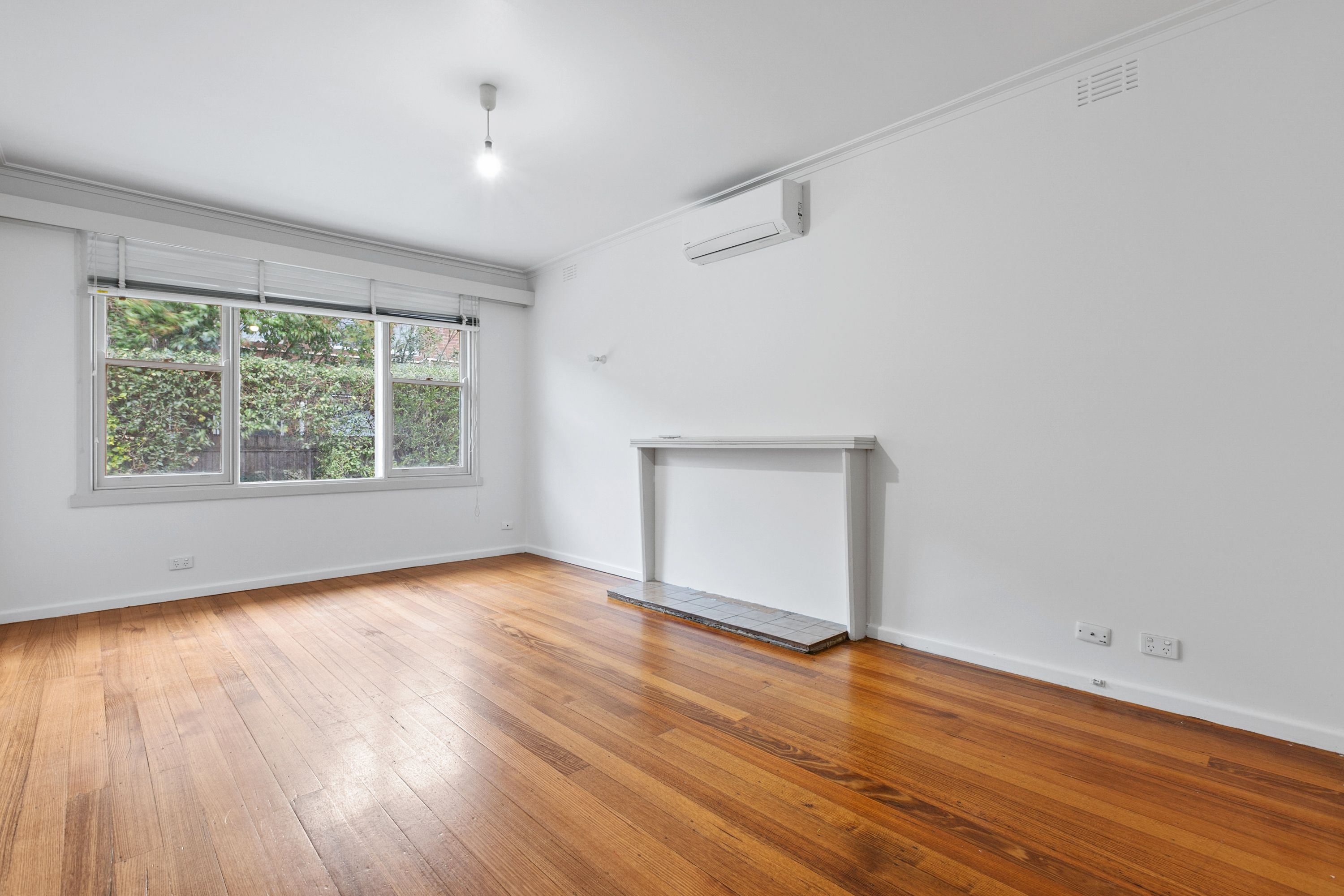 2/9 Rosedale Avenue, Glen Huntly, VIC 3163