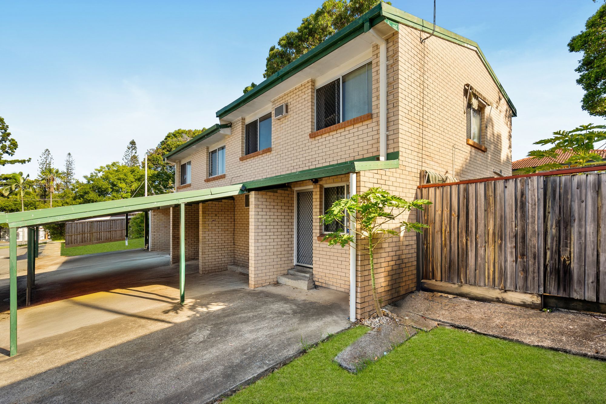 9/22 NORTH Road, Woodridge, QLD 4114