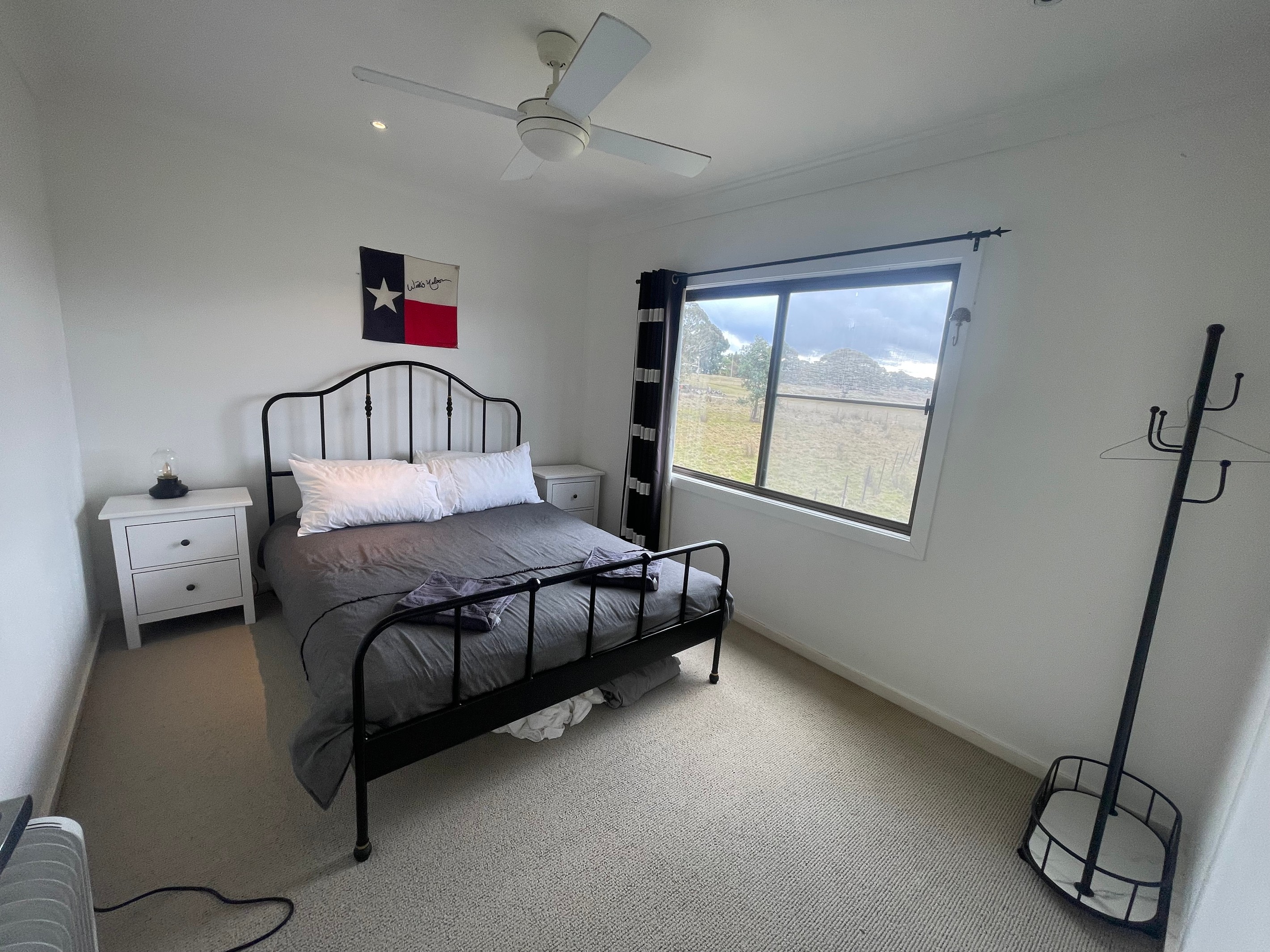 1 Saint James Street, Binda, NSW 2583