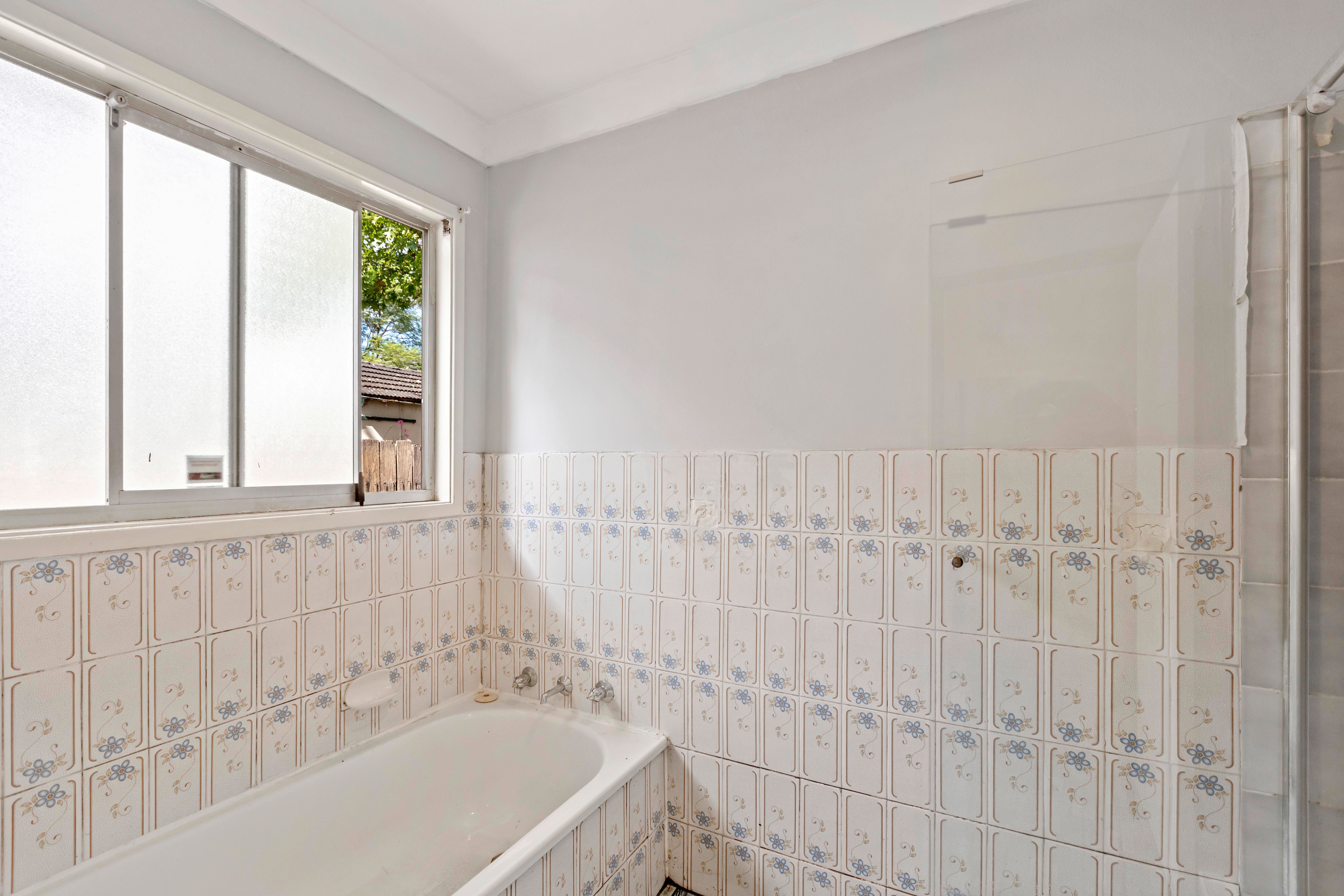 6A Kurrajong Avenue, Mount Druitt, NSW