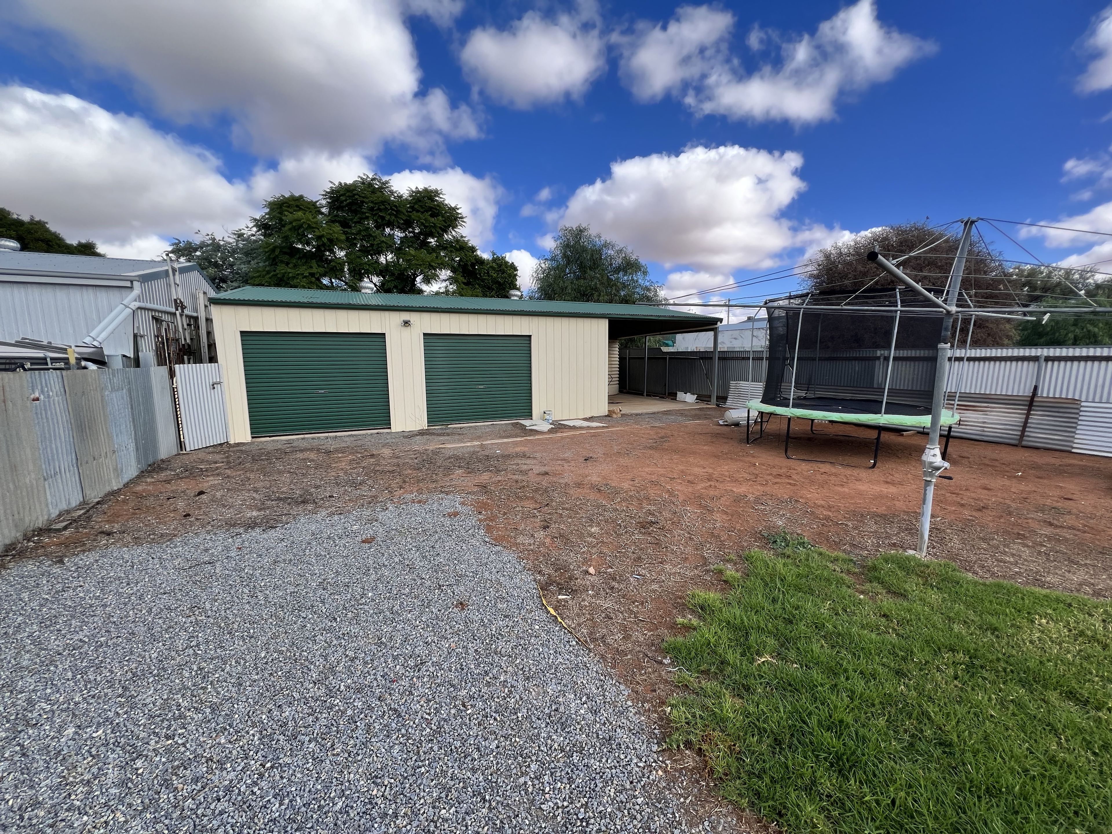 353 Garnet Street — photo 11 of 11