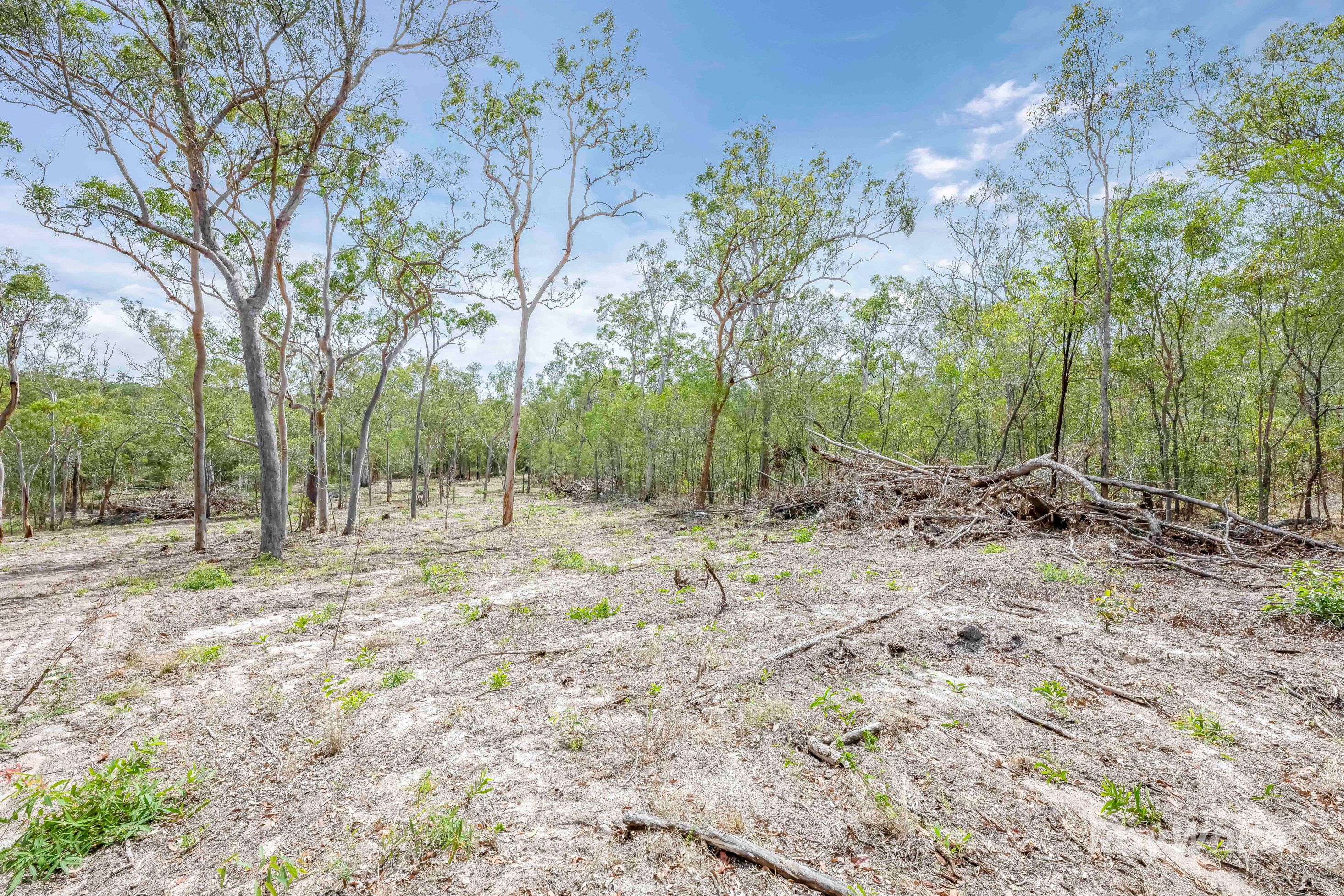 Lot 41 Moolyung Road — photo 19 of 30