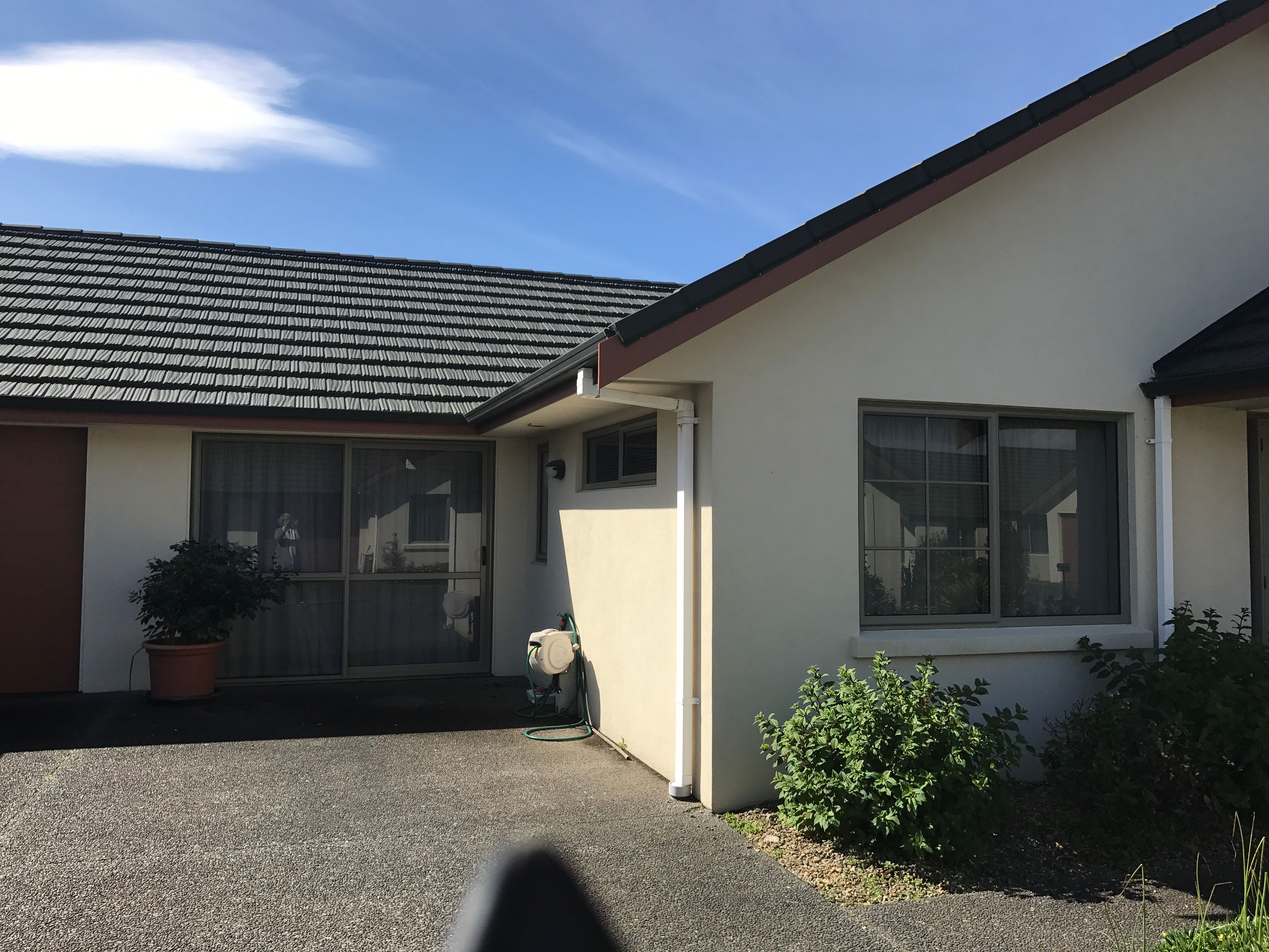 10-200 PAPAMOA BEACH Road, Papamoa, Tauranga City