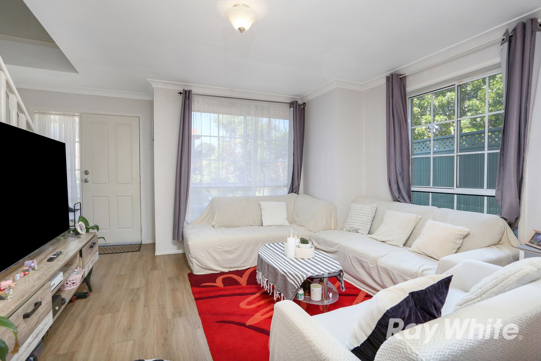 20 Gould Way, Blacktown, NSW 2148