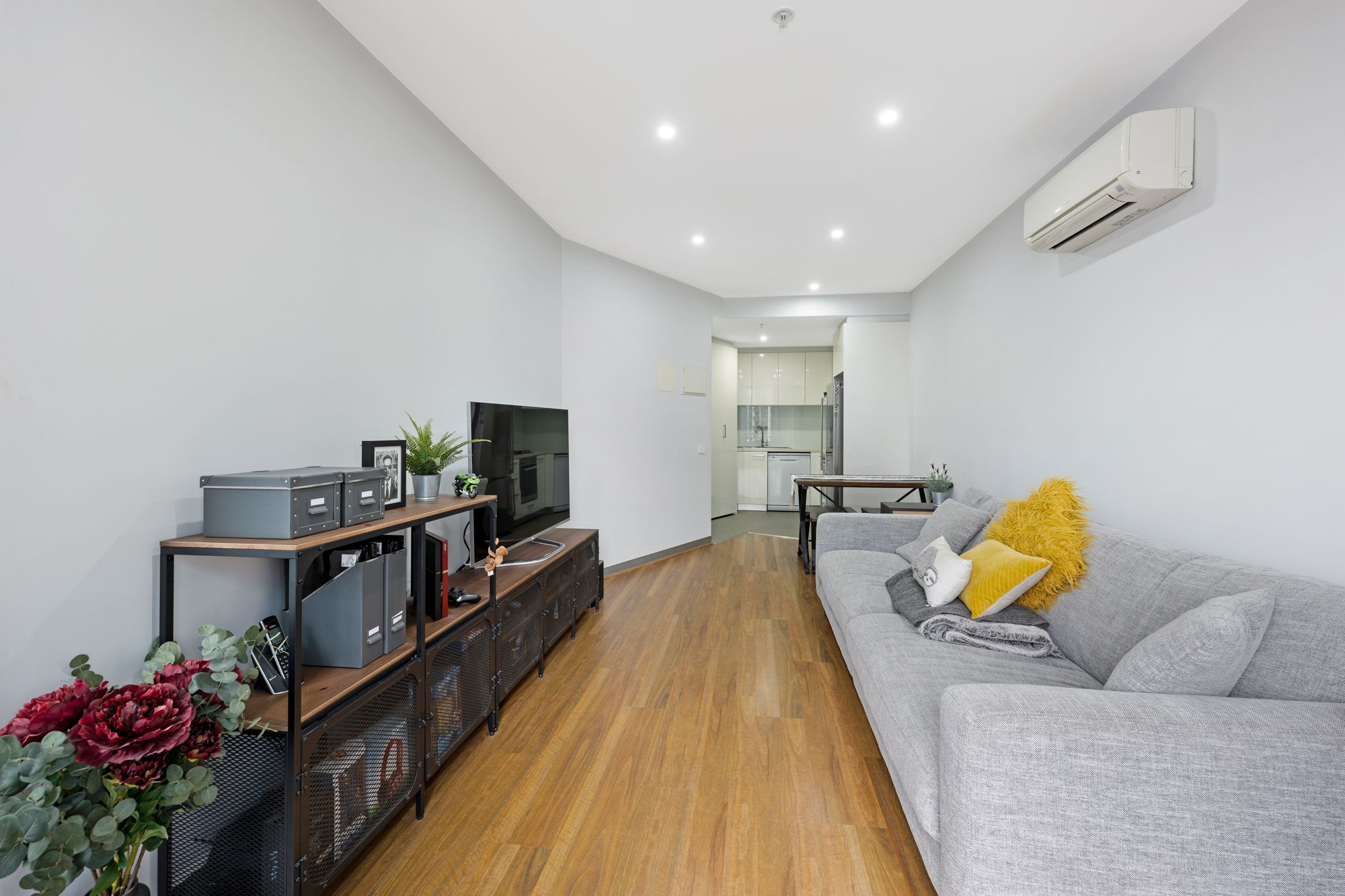 1606/283 City Road, Southbank, VIC 3006
