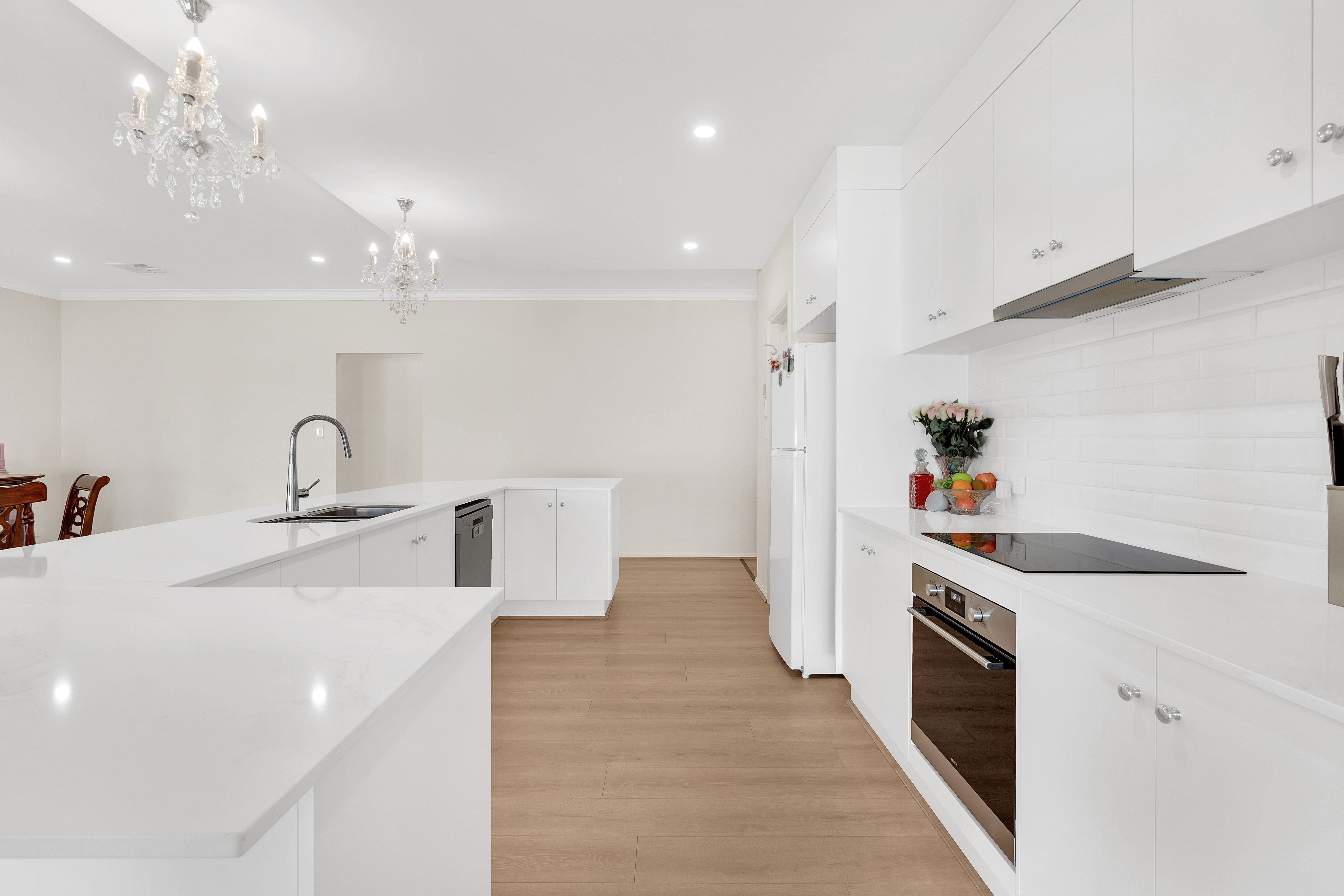 2 Hann Street — photo 6 of 19