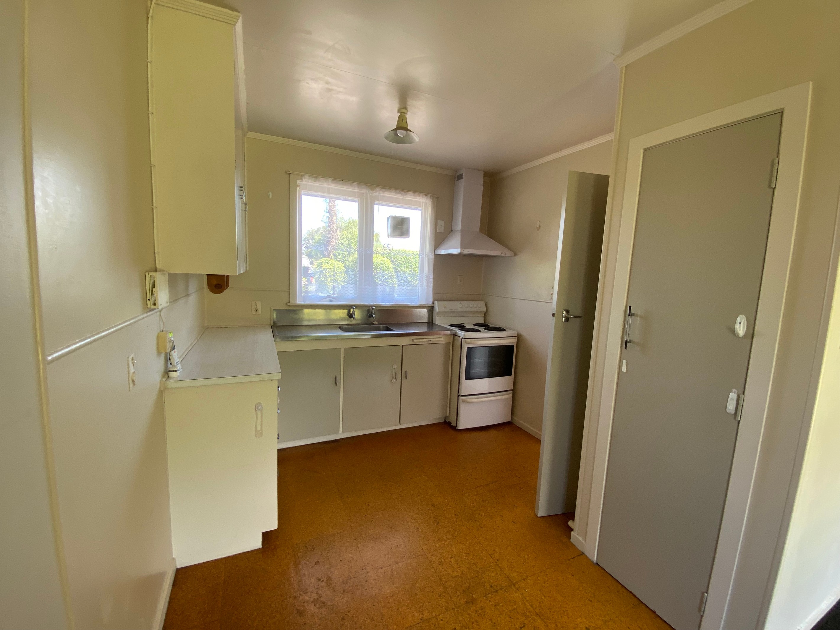 15c Tralee Place, Hillcrest, Hamilton City