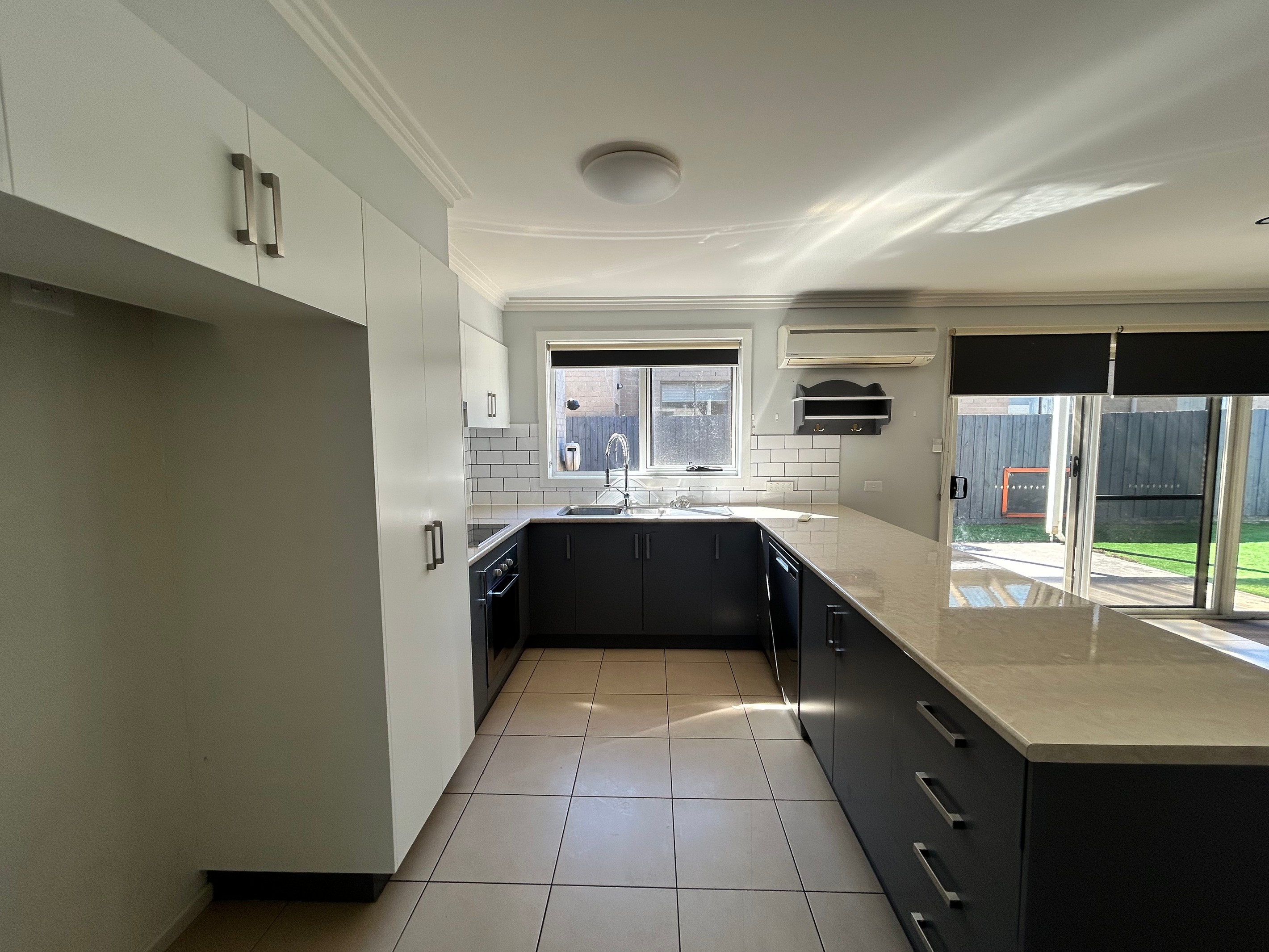 2 Singleton Court, Warrnambool, VIC 3280