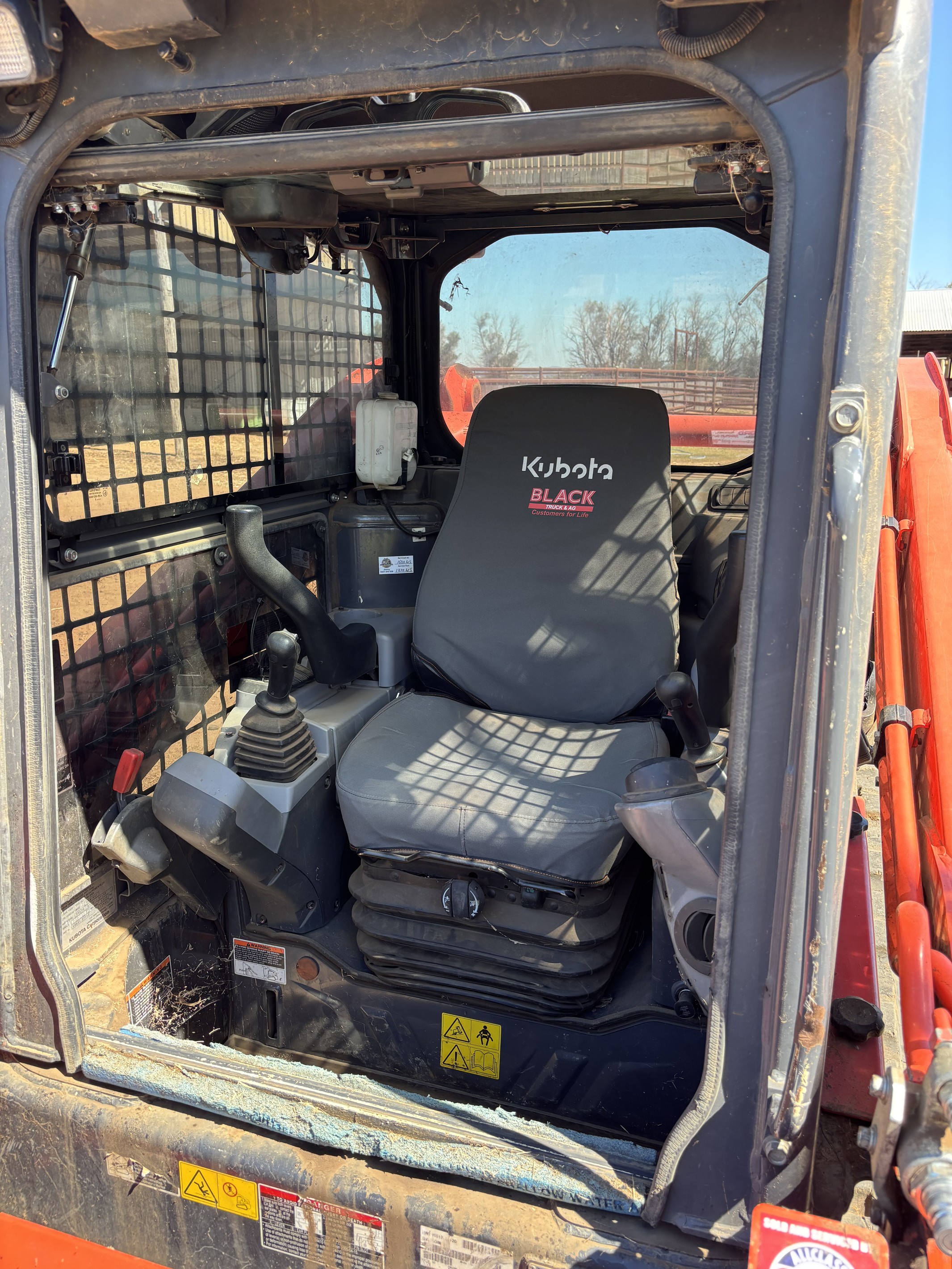 167 Stark Road, Talgai, QLD 4362