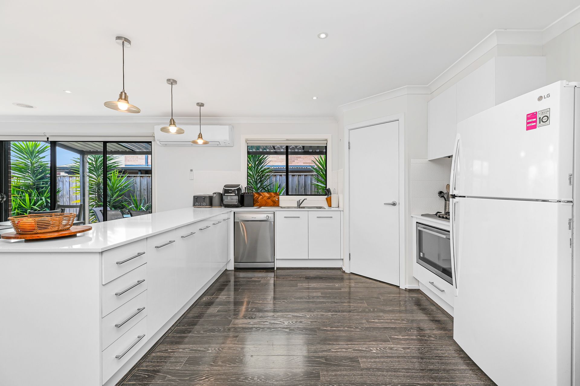 32 Almondsbury Avenue, Berwick, VIC 3806