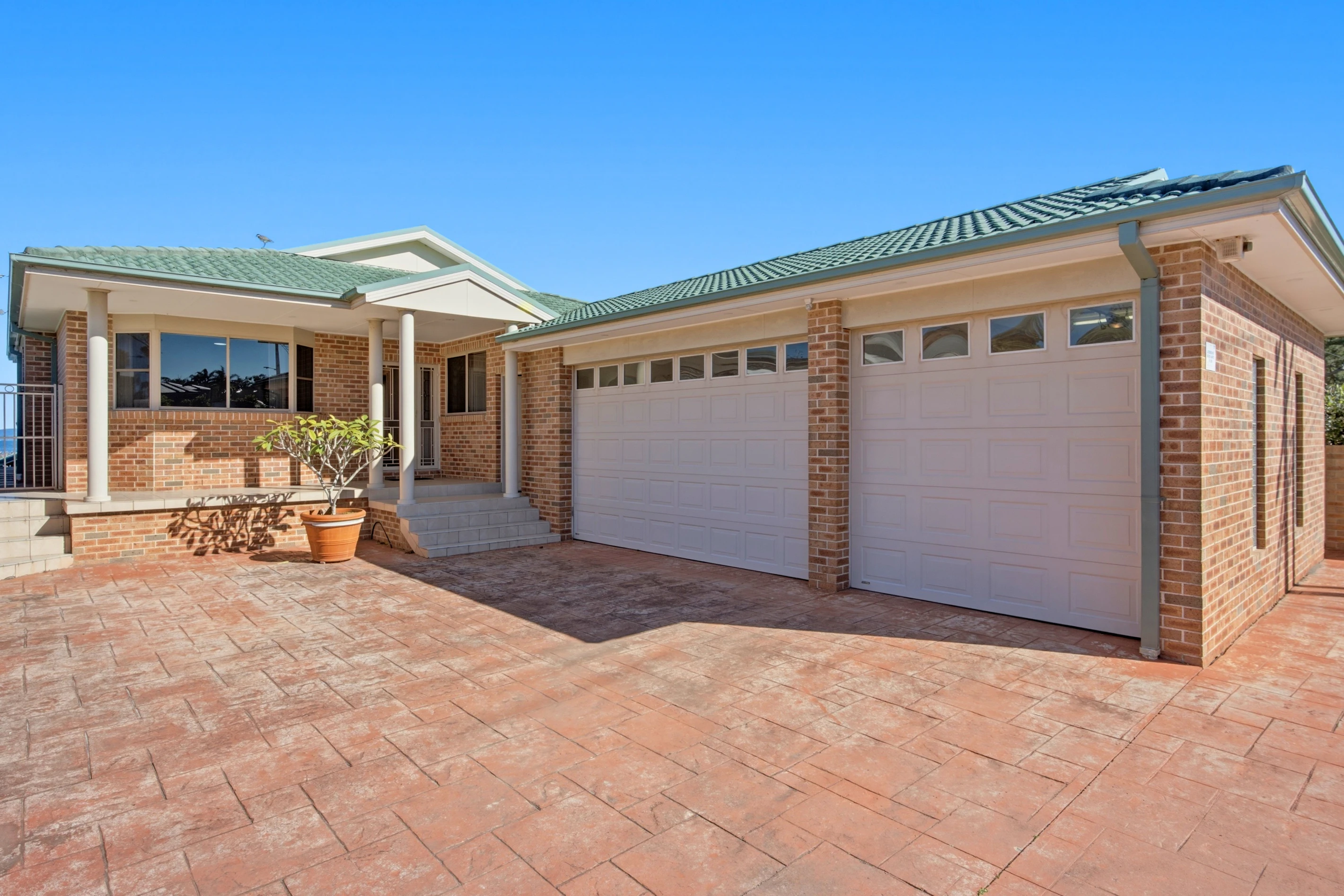 59 Moss Avenue, Toukley, NSW 2263