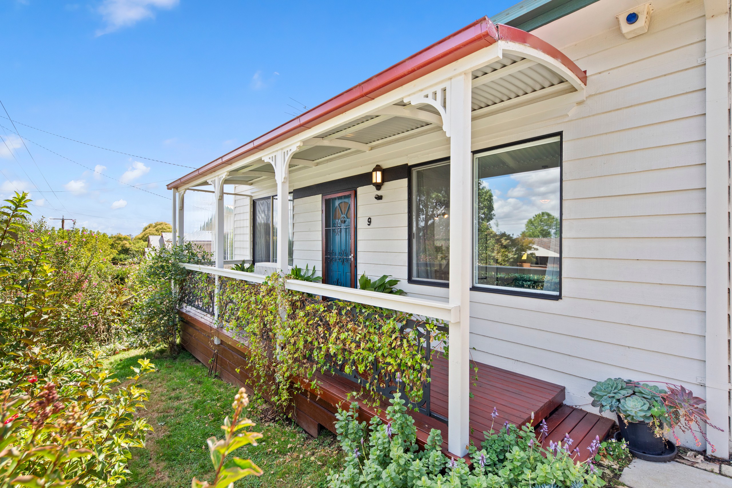 9 Church Street, Drouin, VIC 3818