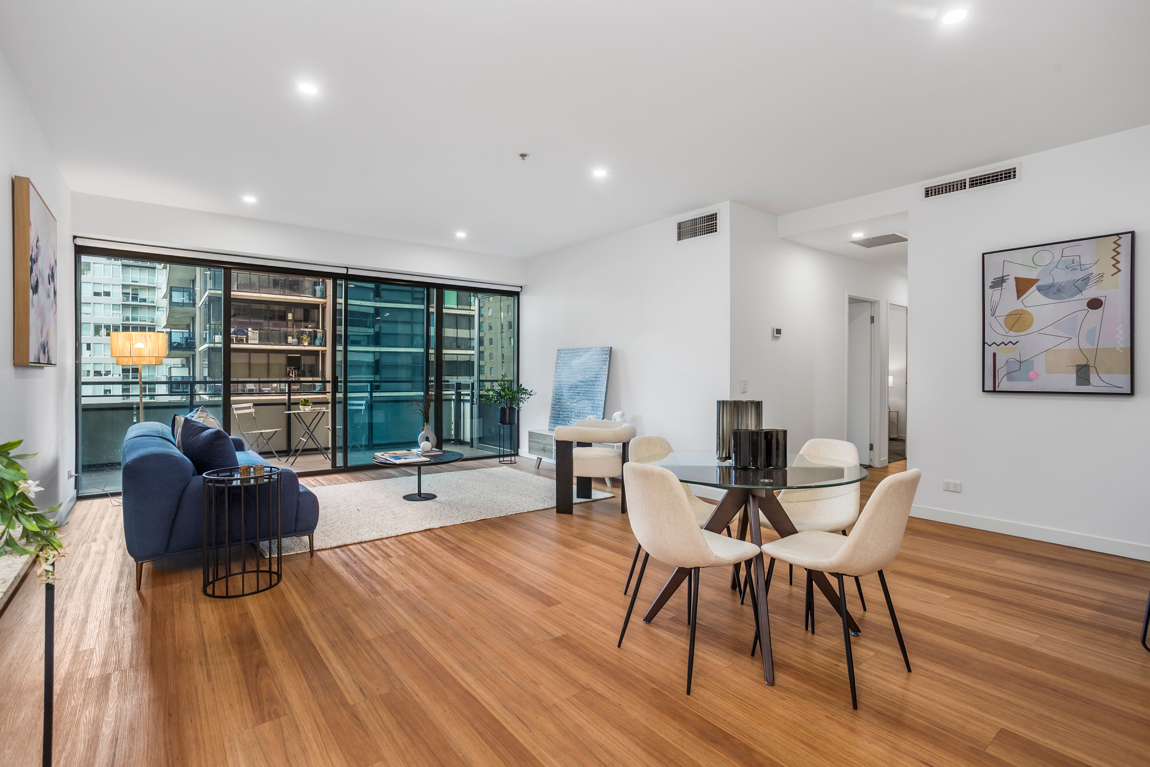 45 Haig Street, Southbank VIC 3006