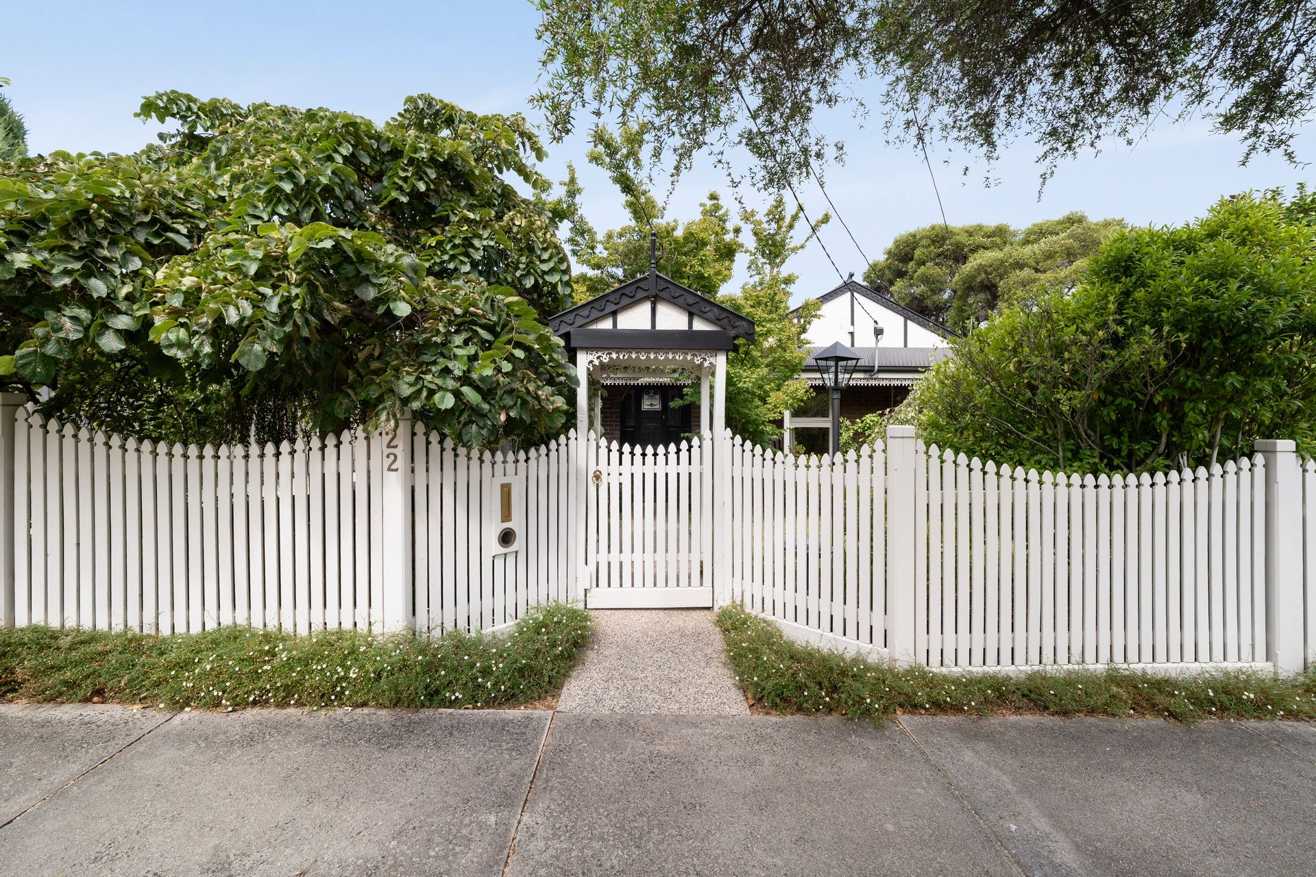 22 Nicholas Avenue, Glen Waverley, VIC 3150