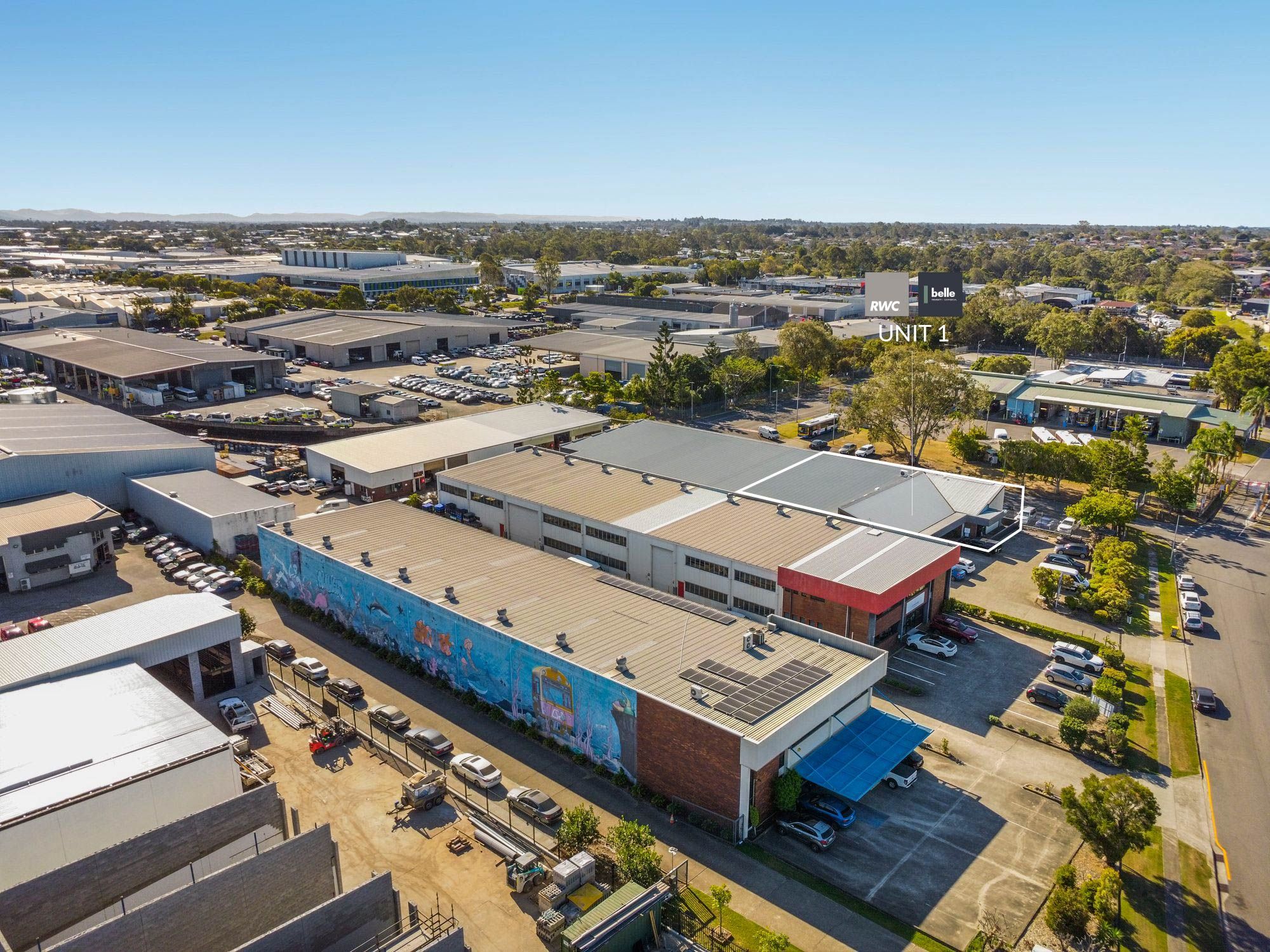 1/7 Lathe Street, Virginia, QLD 4014