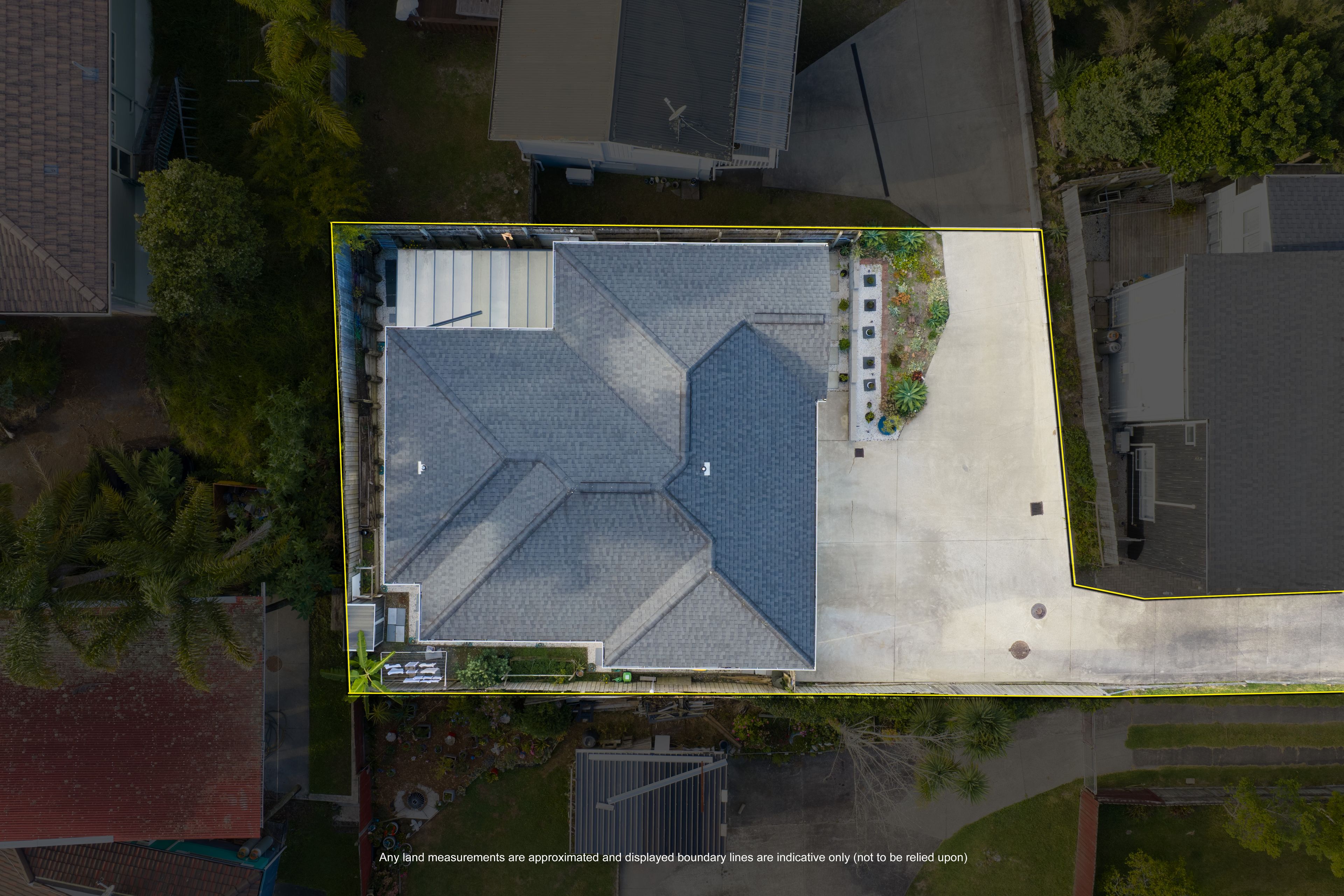 15A Reynella Drive, Massey, Waitakere City