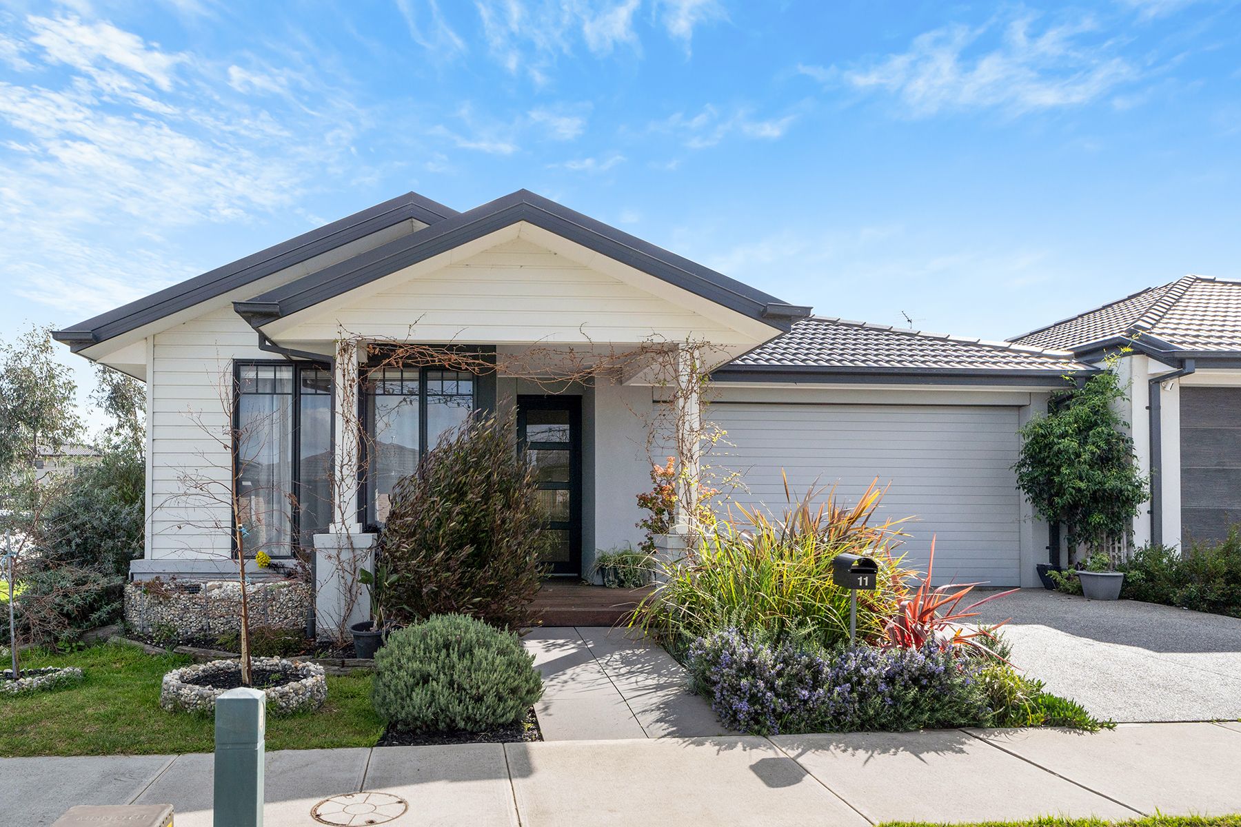 11 Sodium Street — photo from Ray White Craigieburn