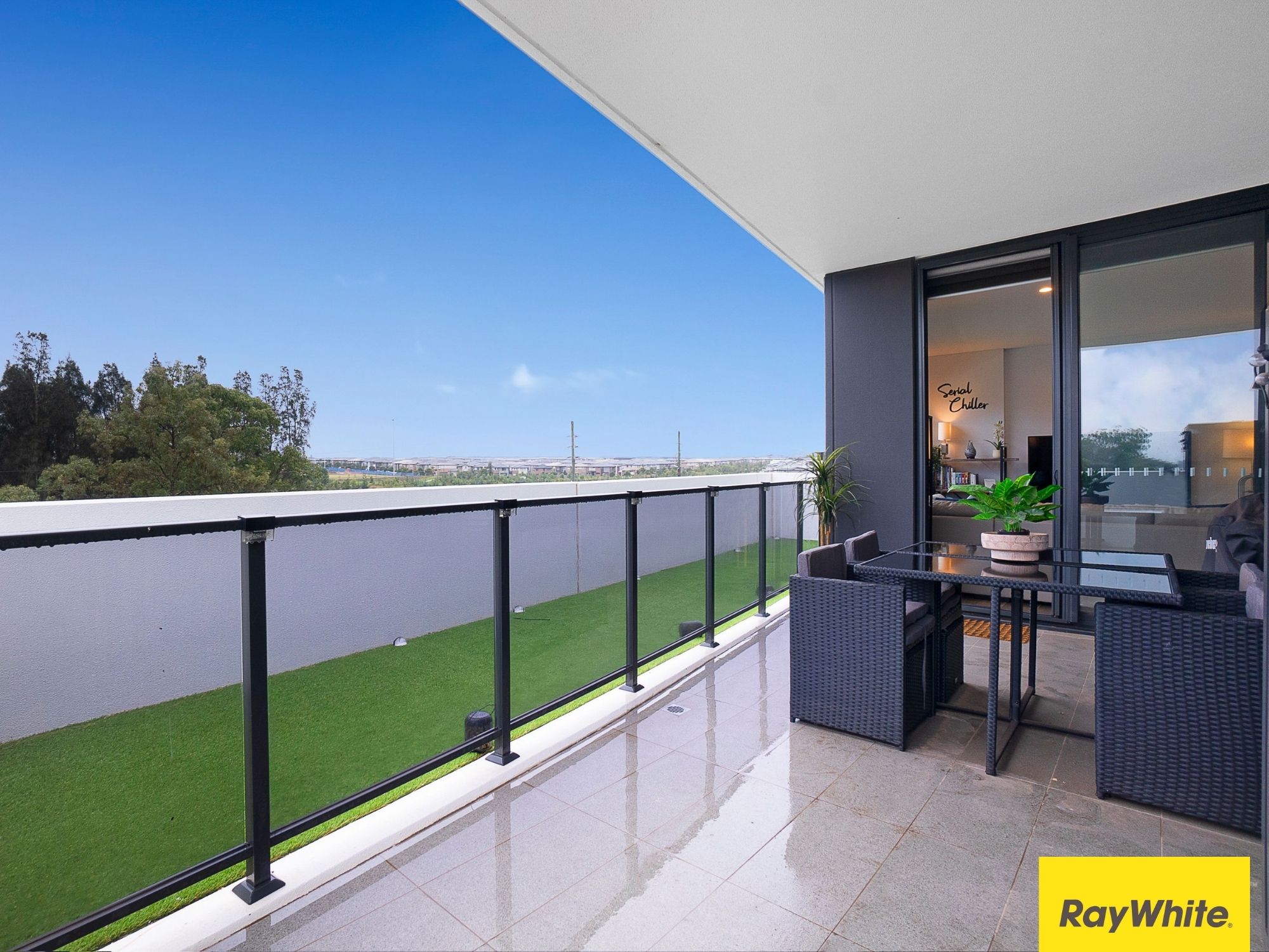 311/14B Isla Street, Schofields, NSW 2762