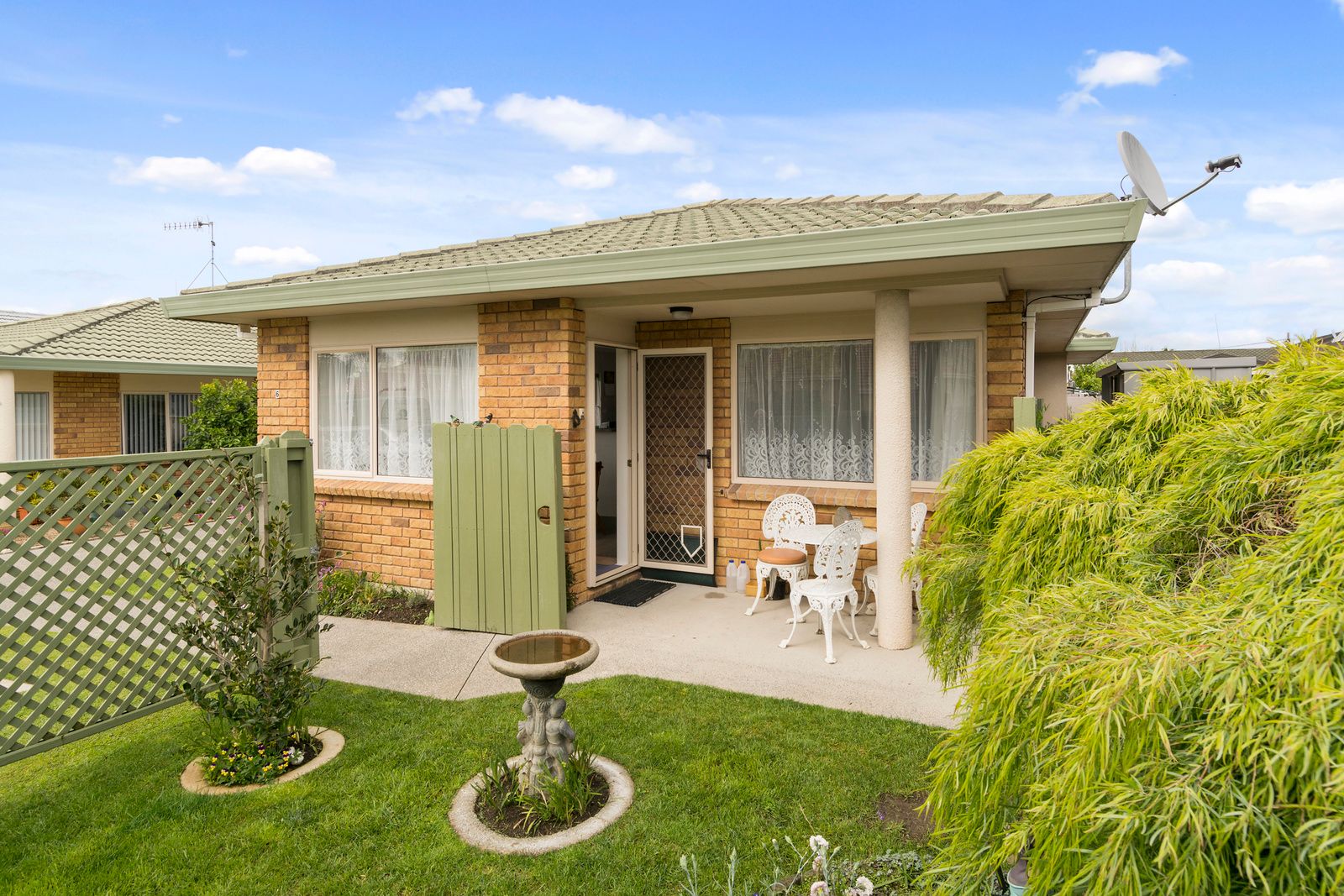 6 Kowhai Street, Tauranga, Tauranga City