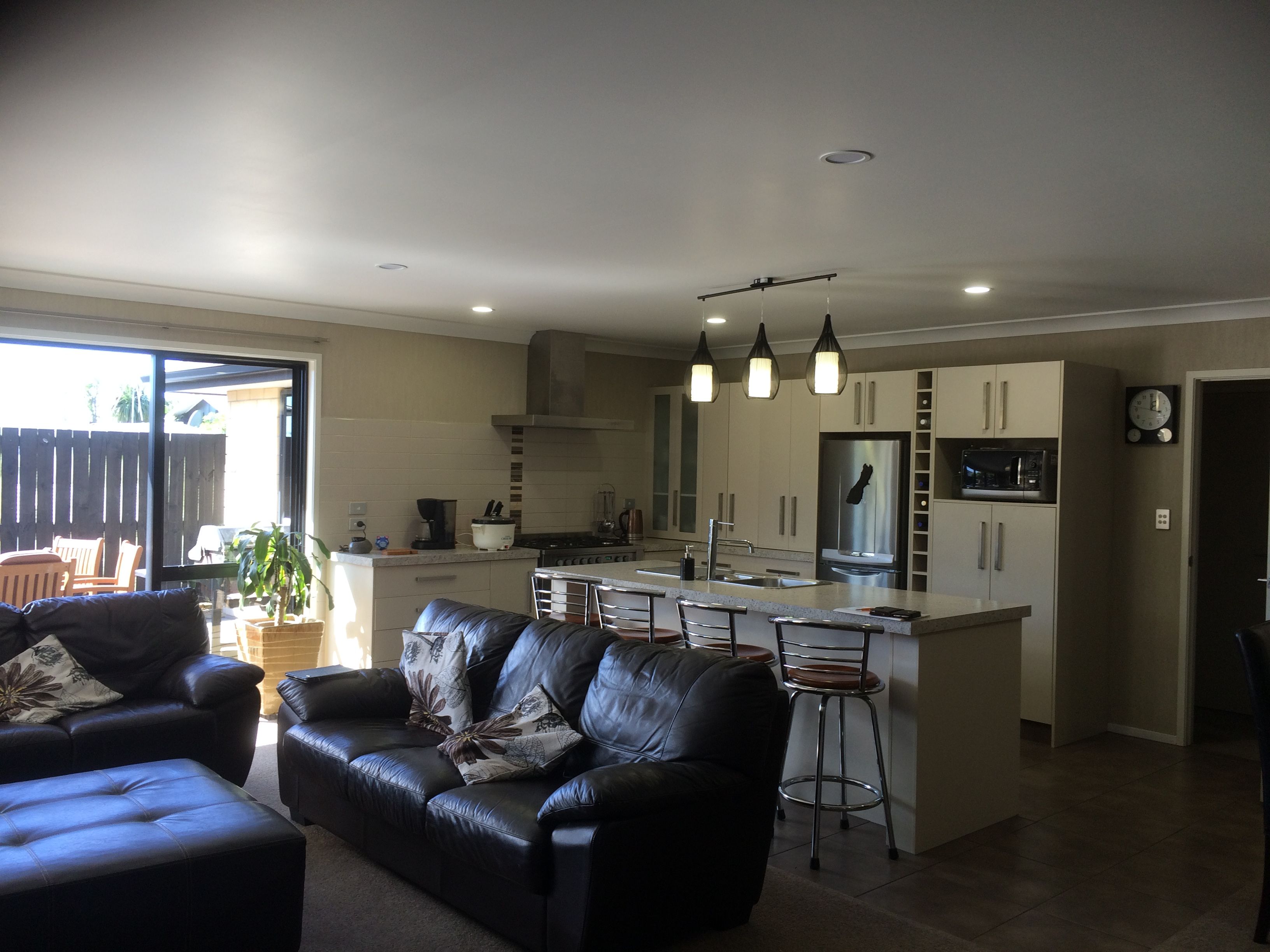 Papamoa, Tauranga City