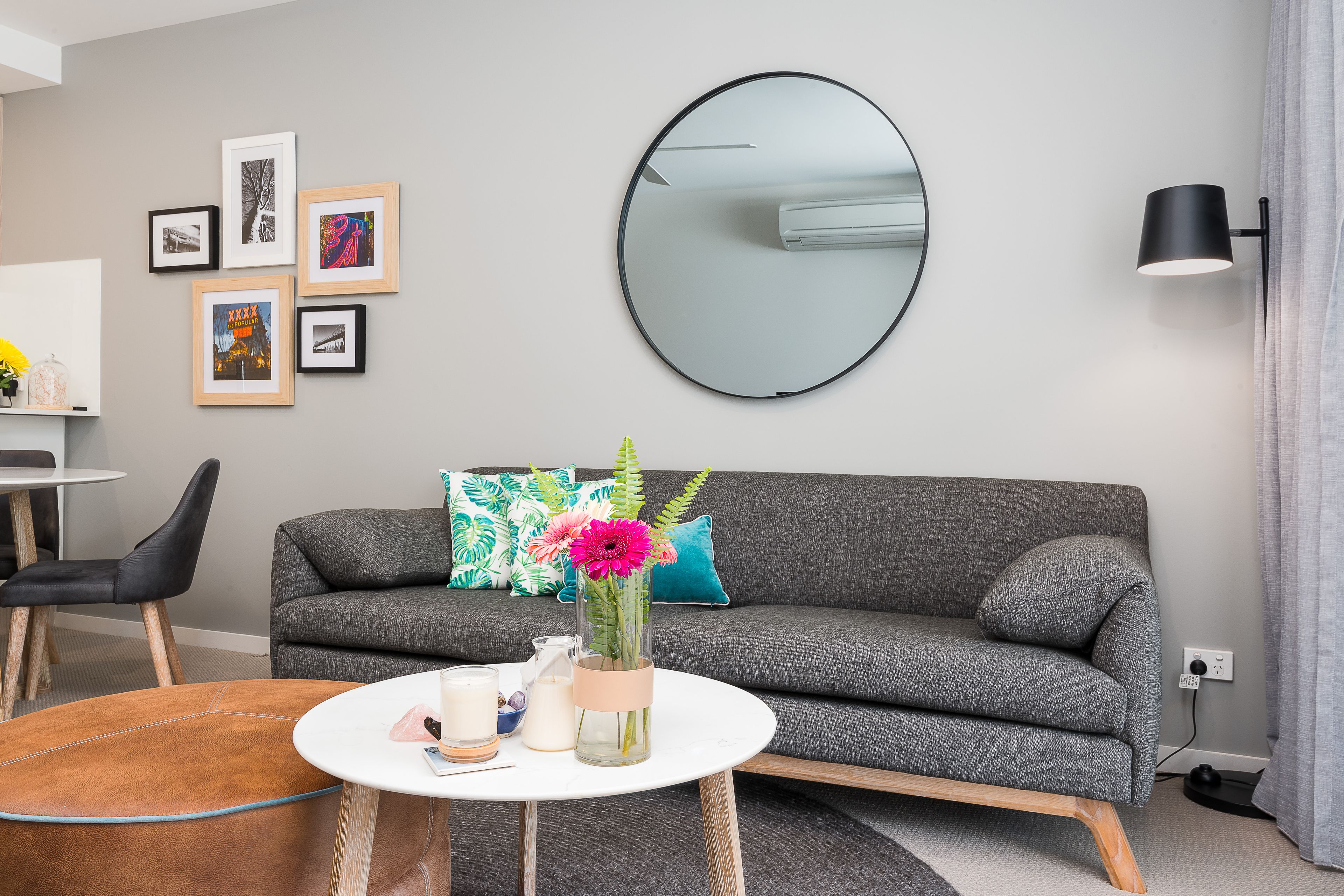 709/35 Hercules Street, Hamilton, QLD 4007