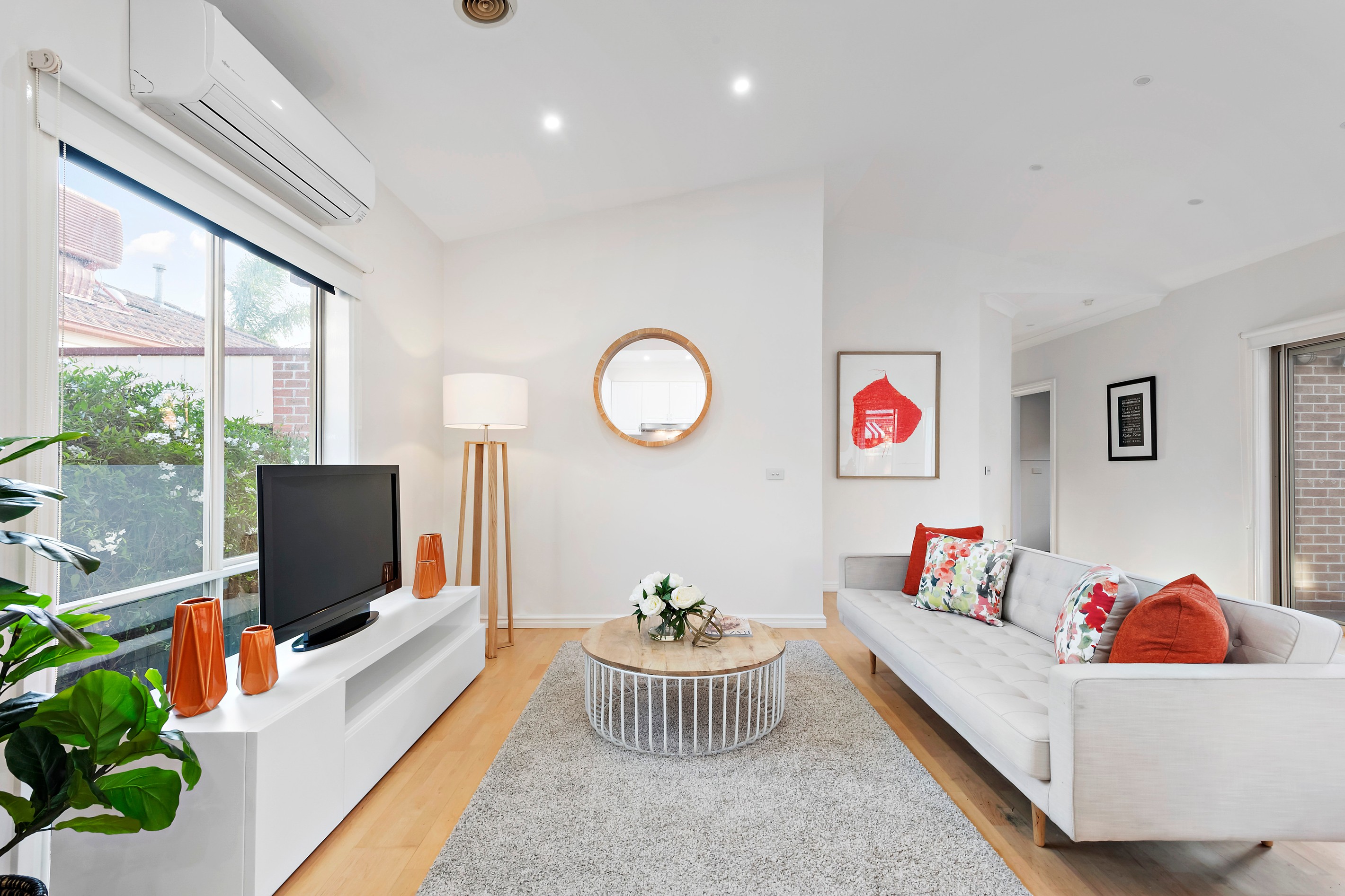 4/2 Elata Street, Oakleigh South, VIC 3167