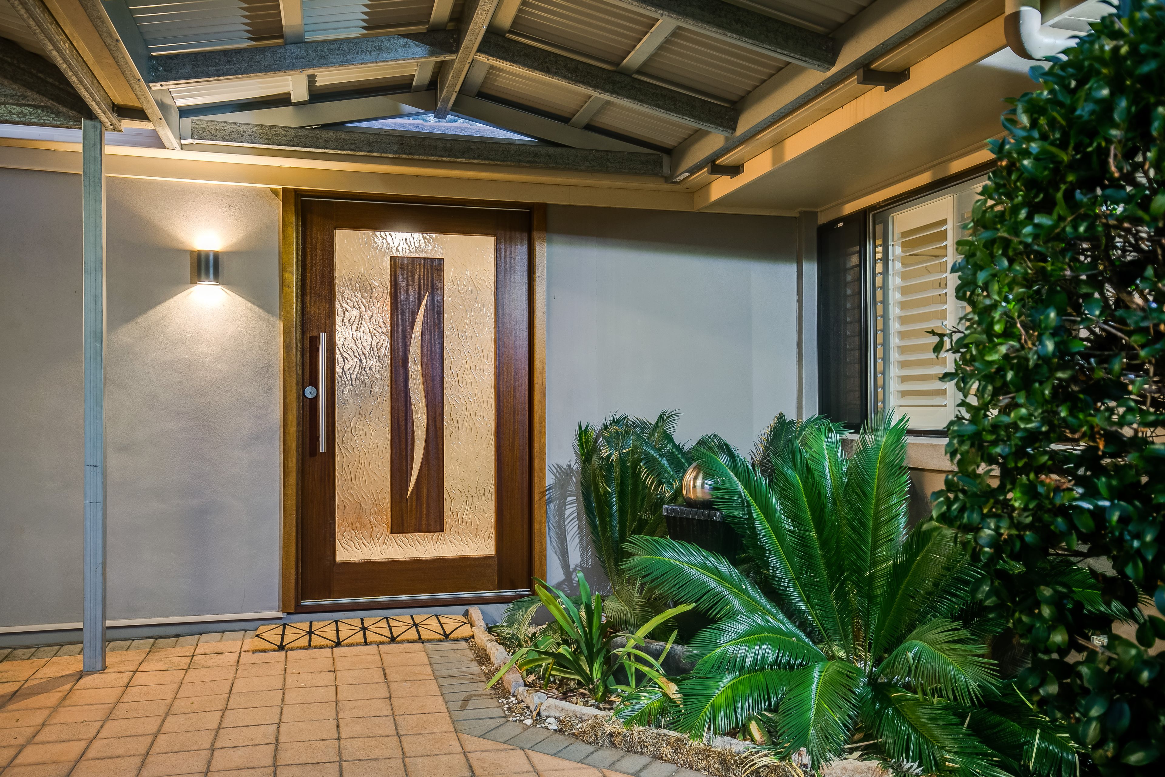 24 Angus Street, Rangeville, QLD 4350