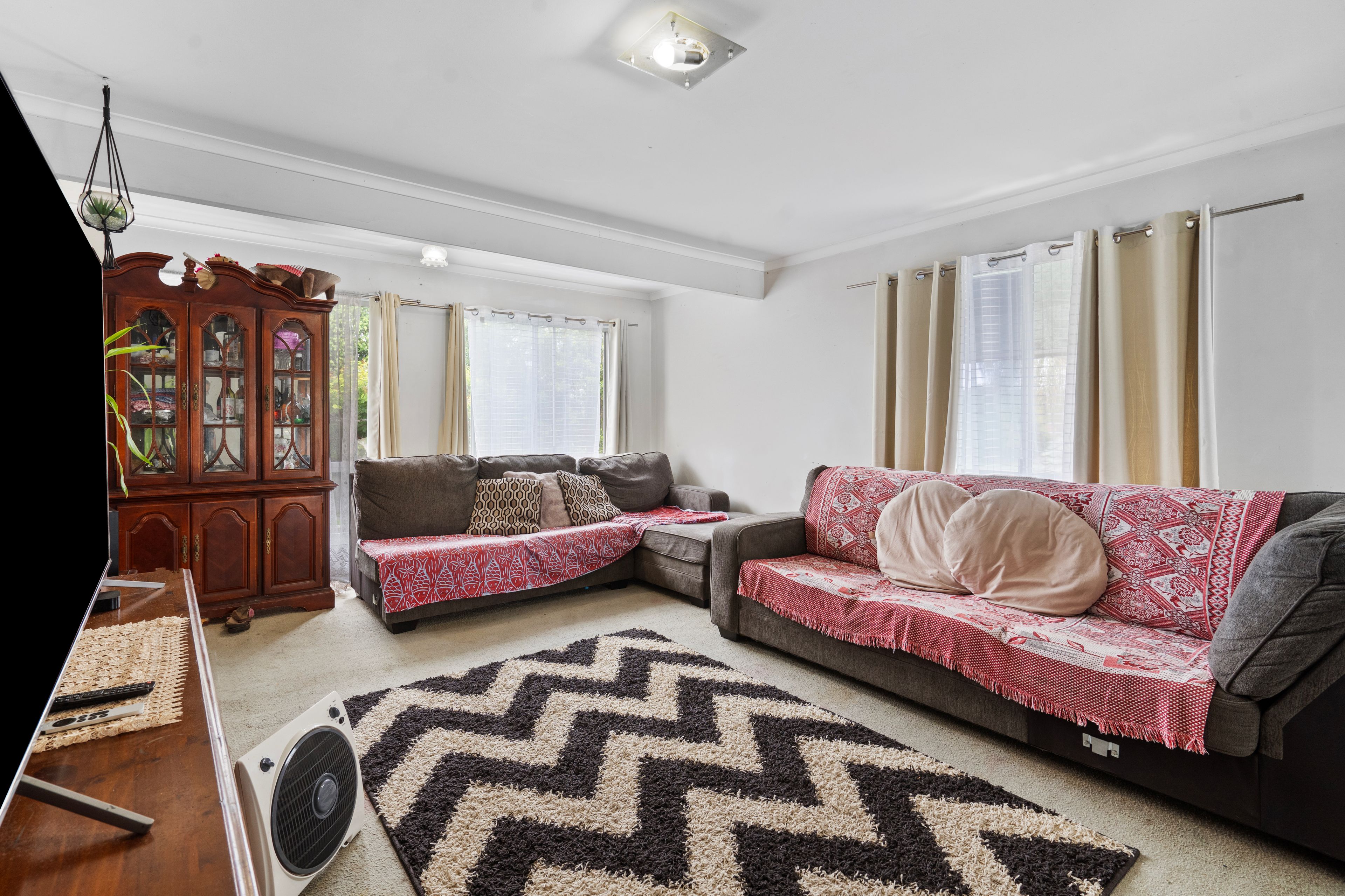 149 Smith Road, Woodridge, QLD 4114