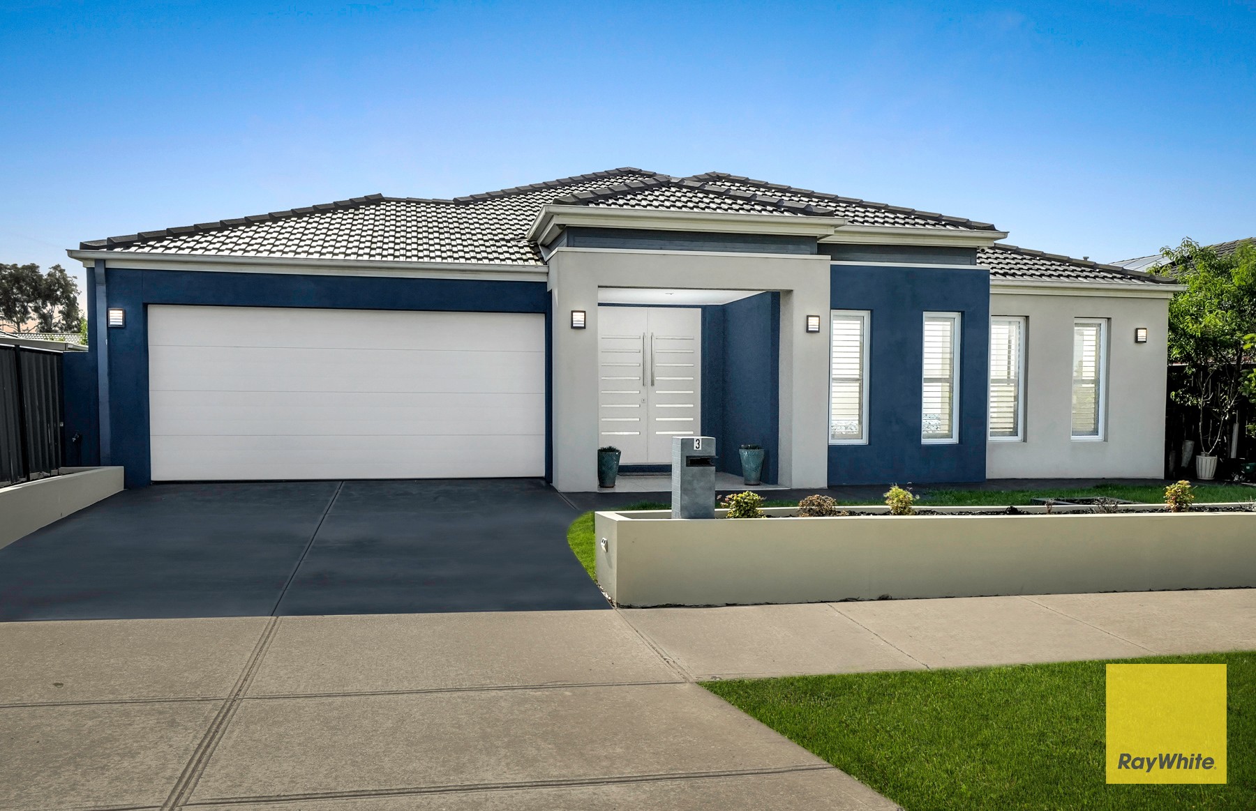 3 Eagleridge Promenade, Tarneit, VIC 3029