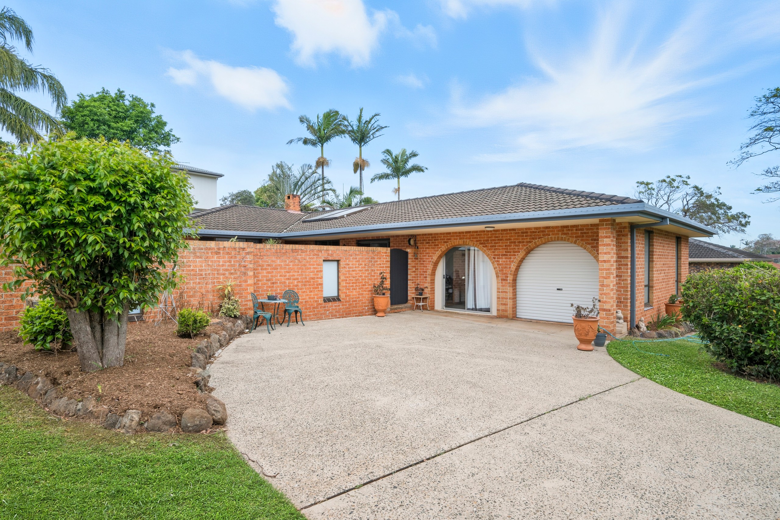 28 Boonamin Road, Port Macquarie, NSW 2444
