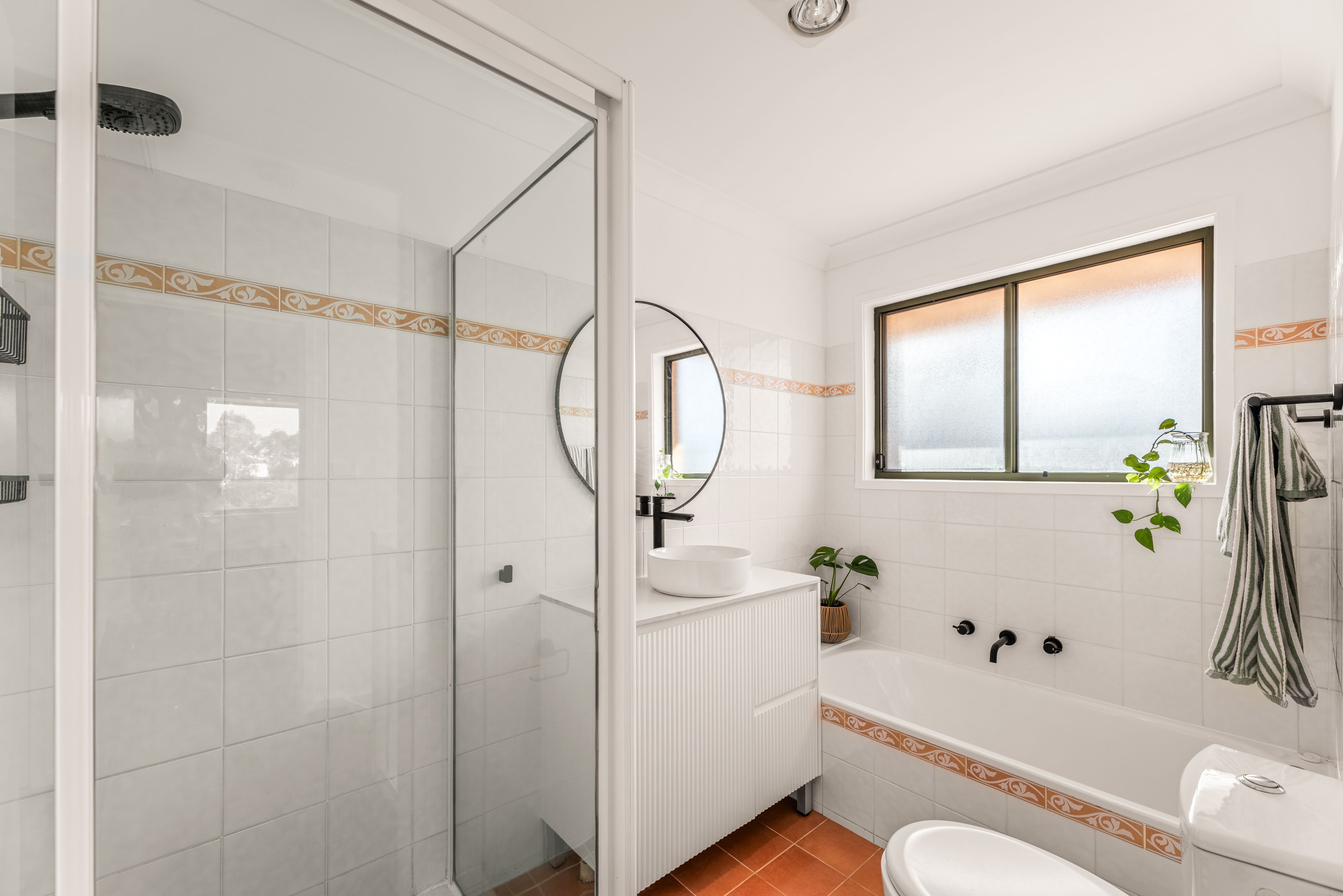 59B Mina Road — photo 12 of 16