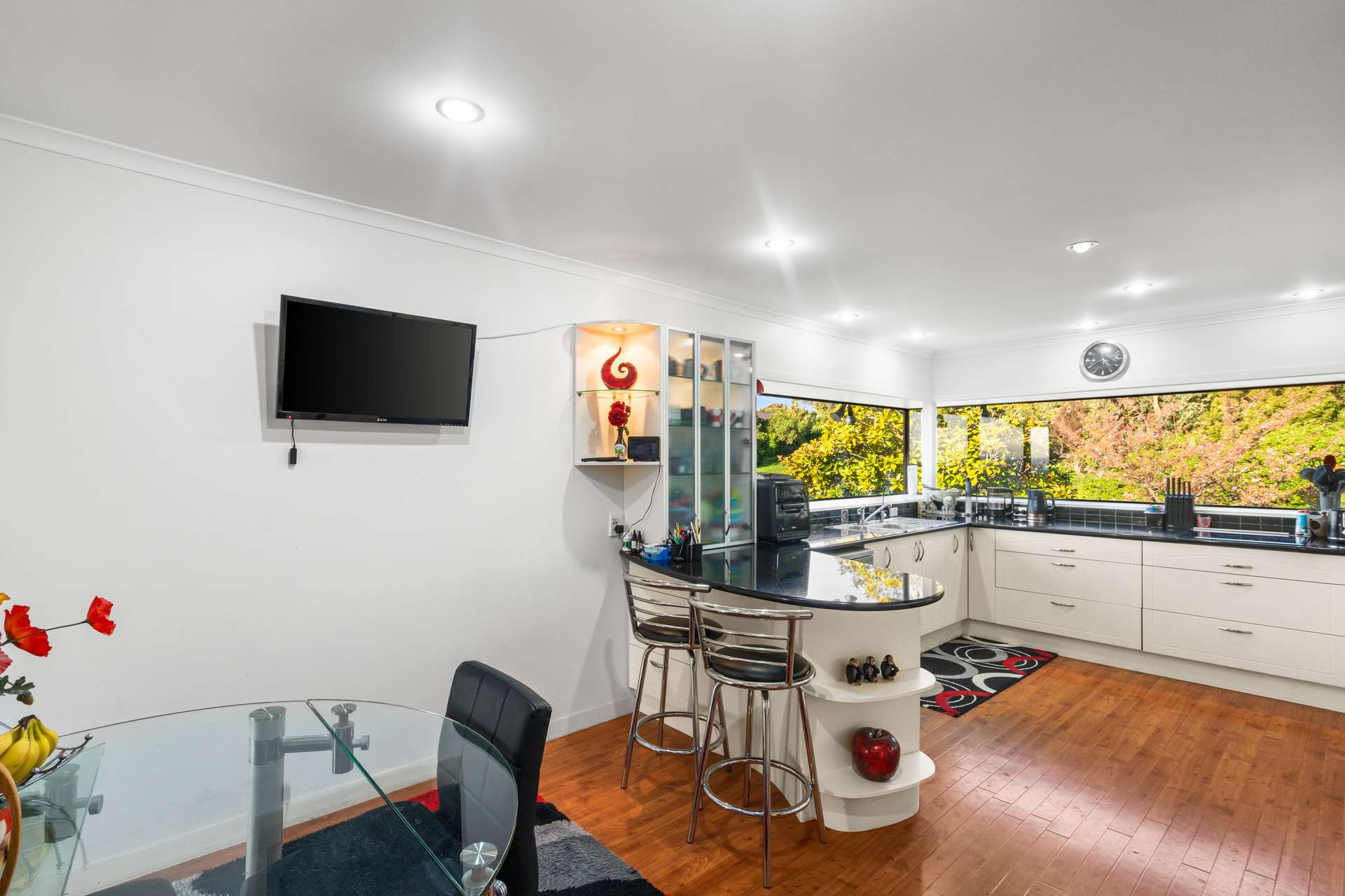 227 Cannon Hill Crescent photo 7