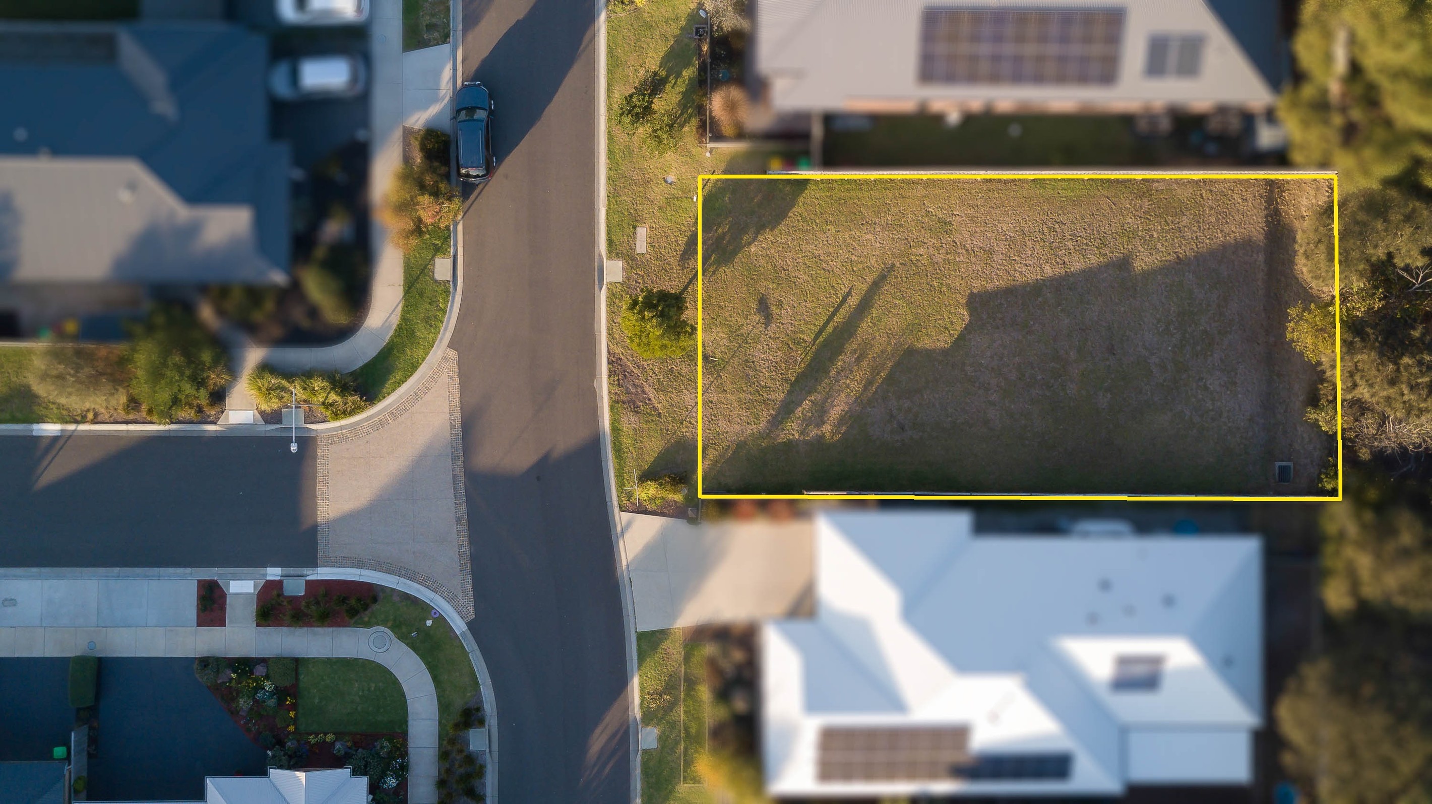 8 Firetail Grove, Cowes, VIC 3922