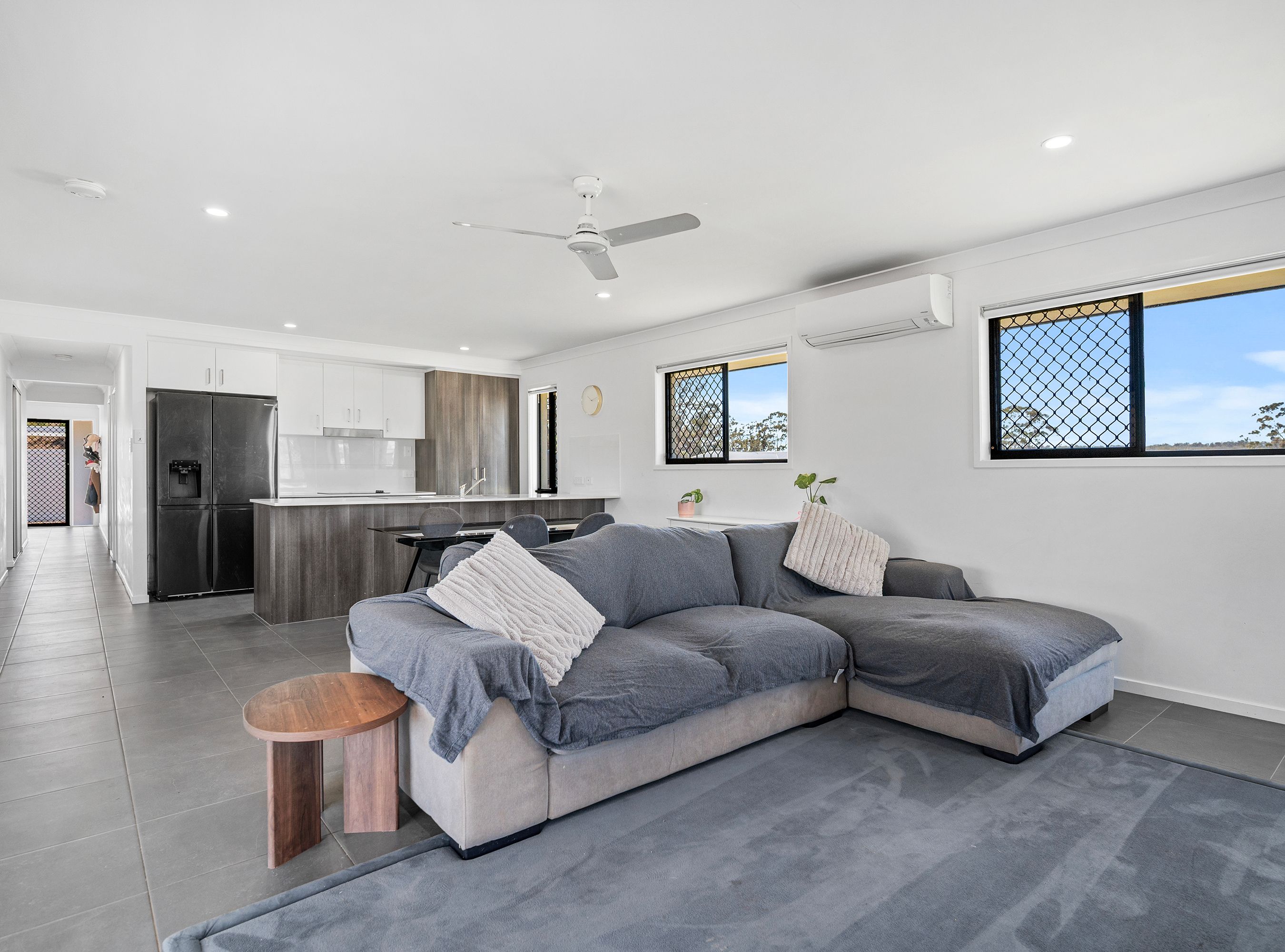 17 Sovereign Drive — photo 14 of 15