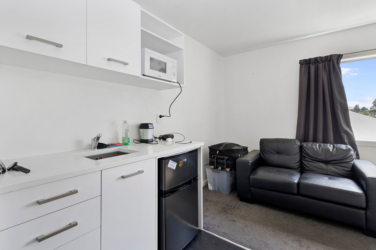 5/5 Rm E Edgecumbe Street, Whitiora, Hamilton City