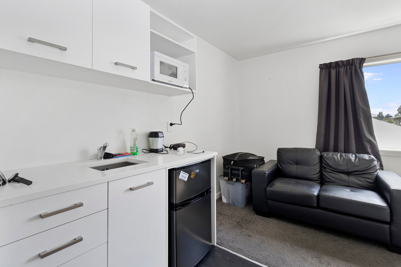 5/5 Rm E Edgecumbe Street, Whitiora, Hamilton City
