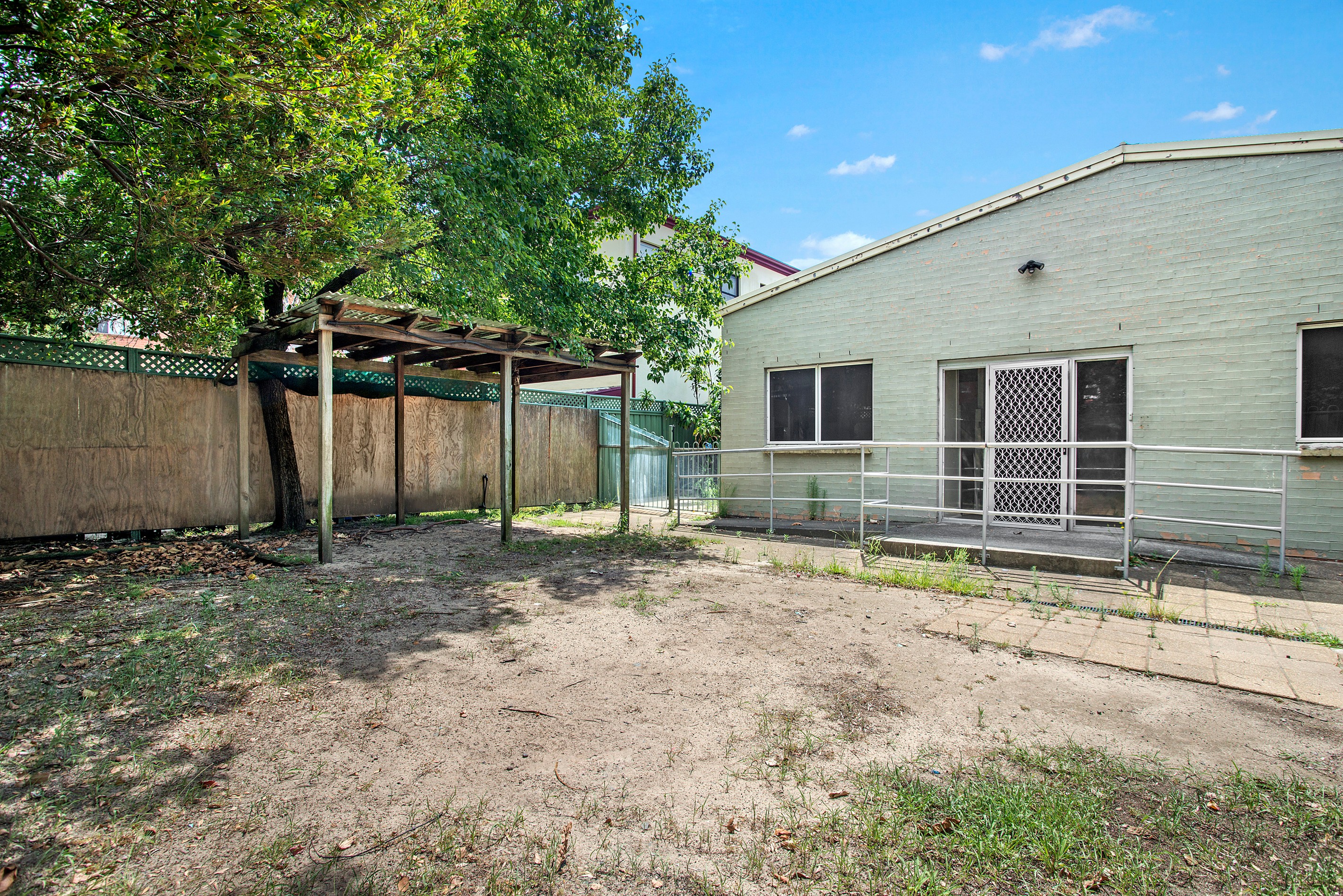 81 Anglesea Street, Bondi, NSW 2026