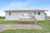 533B State Highway 26 photo 13