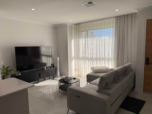 9 Lyle Court, Woodville, SA 5011