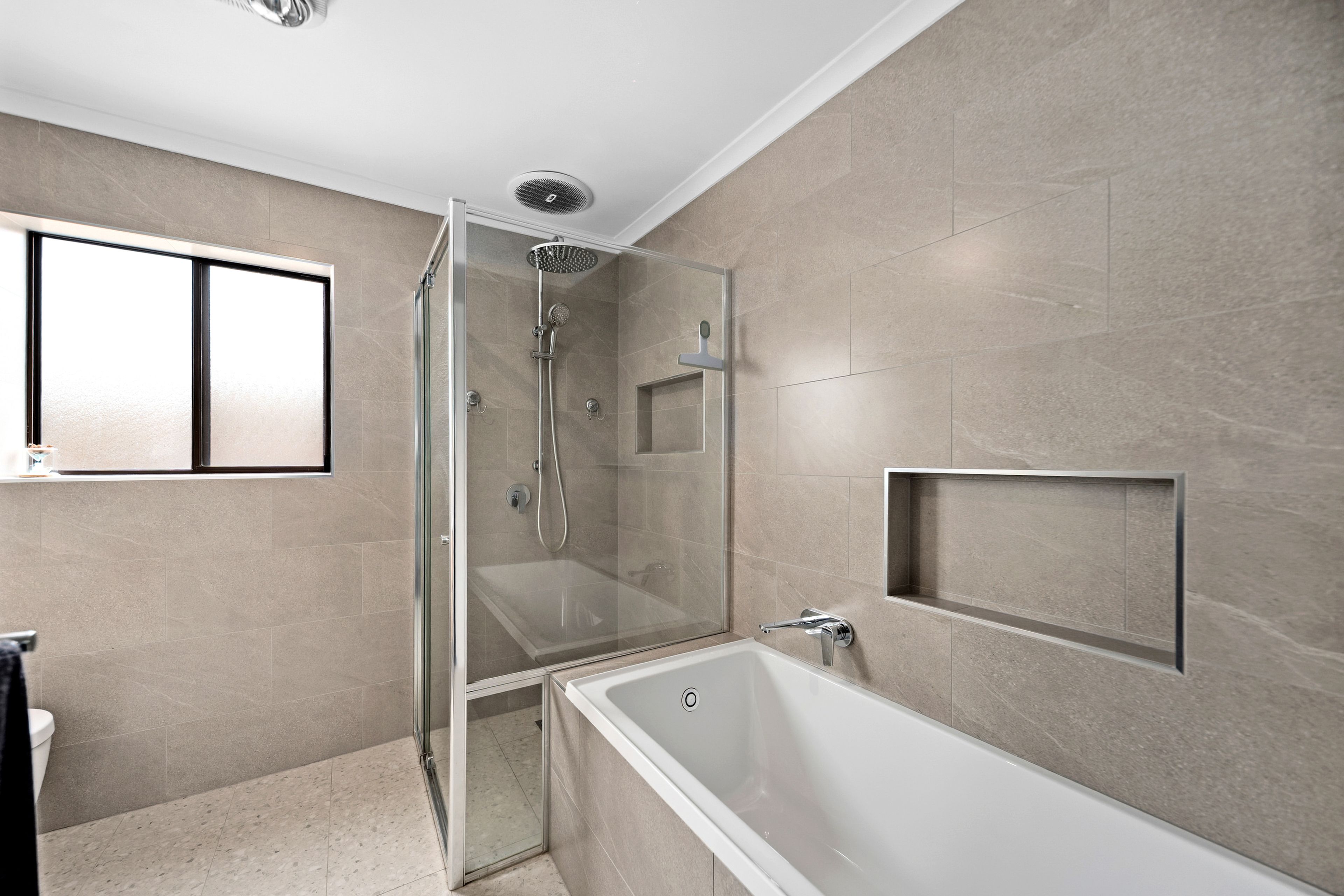 5/11-13 Charles Street — photo 20 of 20