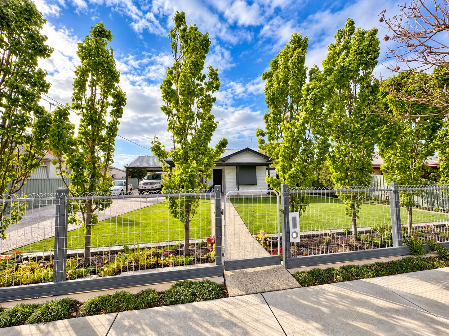 101 Crispe Street — photo 12 of 15