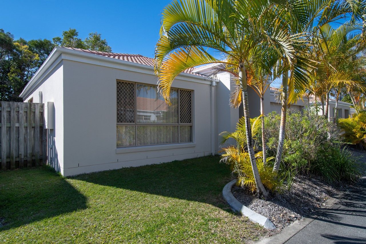 13/113-115 Arundel Drive, Arundel, QLD 4214