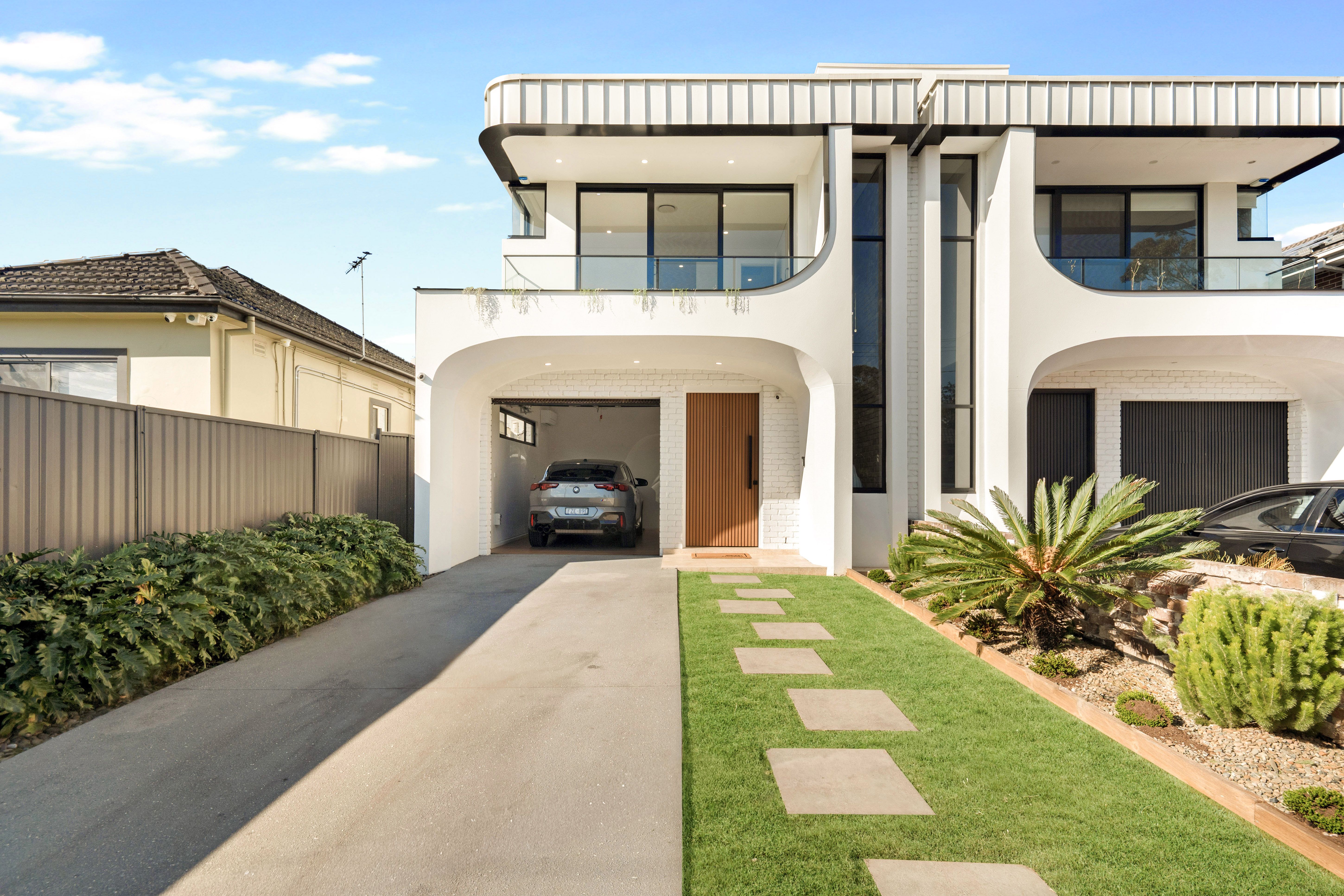 22 Fourth Avenue, Condell Park, NSW 2200