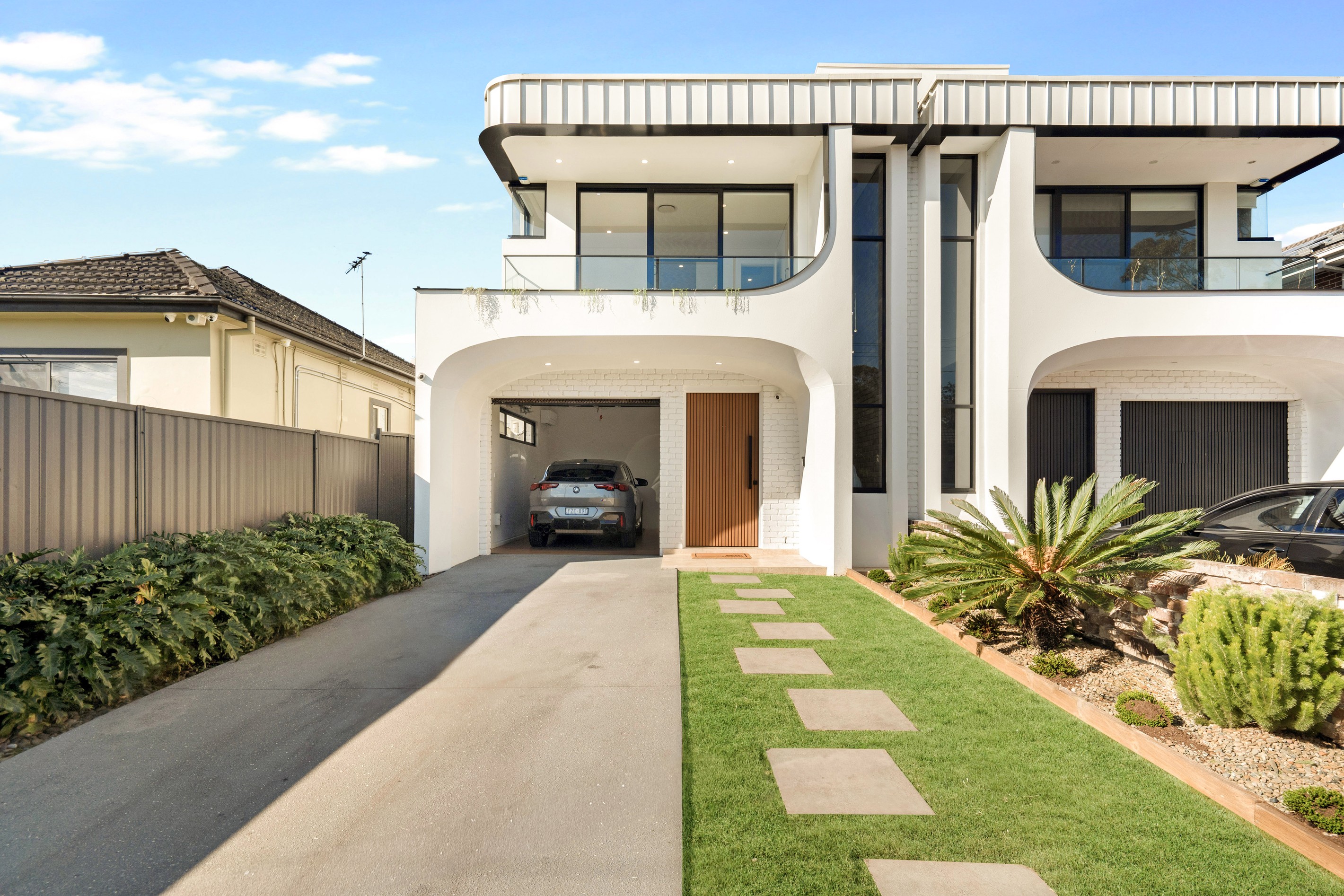 22 Fourth Avenue, Condell Park, NSW 2200
