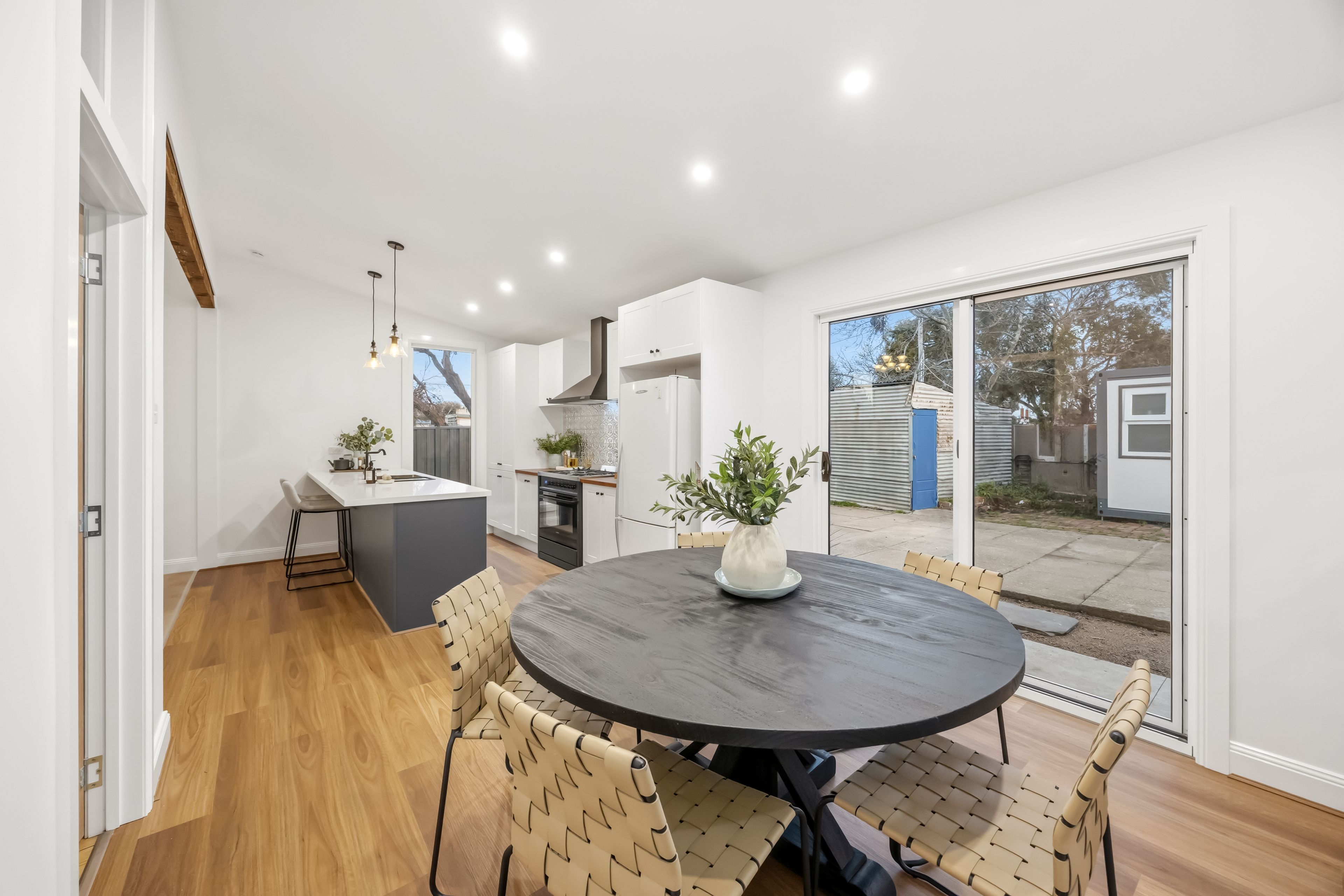 1 Kent Street — photo 14 of 30