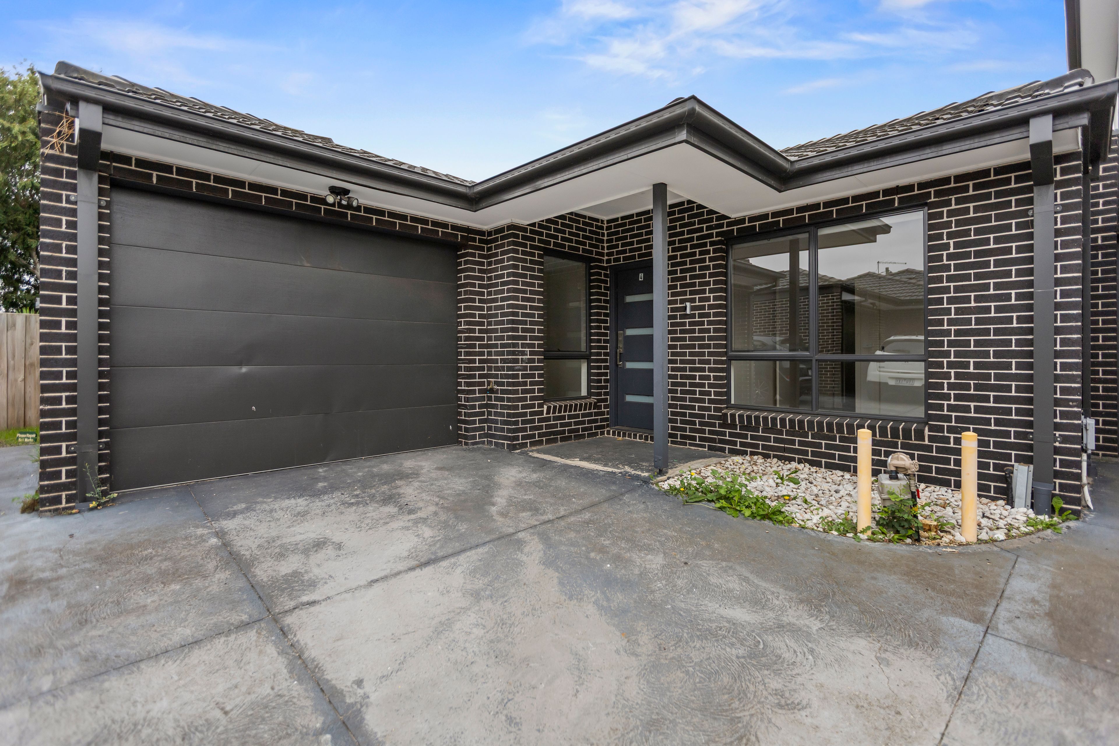4/3 Alexander Court, Broadmeadows, VIC 3047