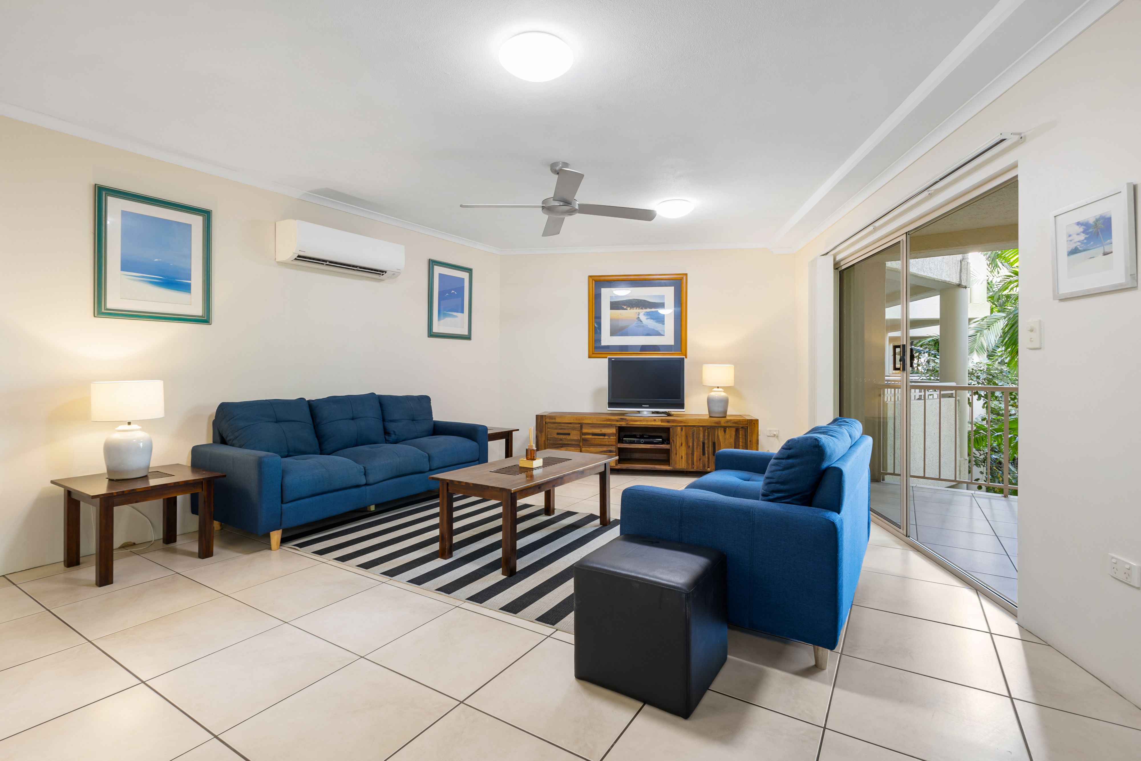 Unit 30/11-15 Port Douglas Road — photo 4 of 16