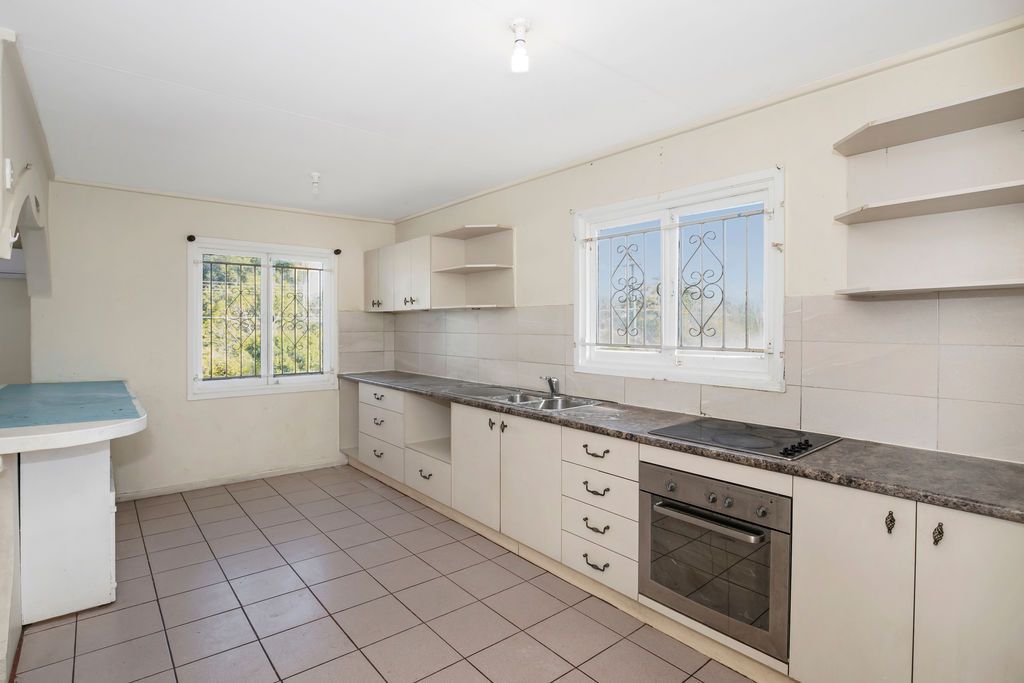 2 Bellatrix Street, Inala, QLD 4077